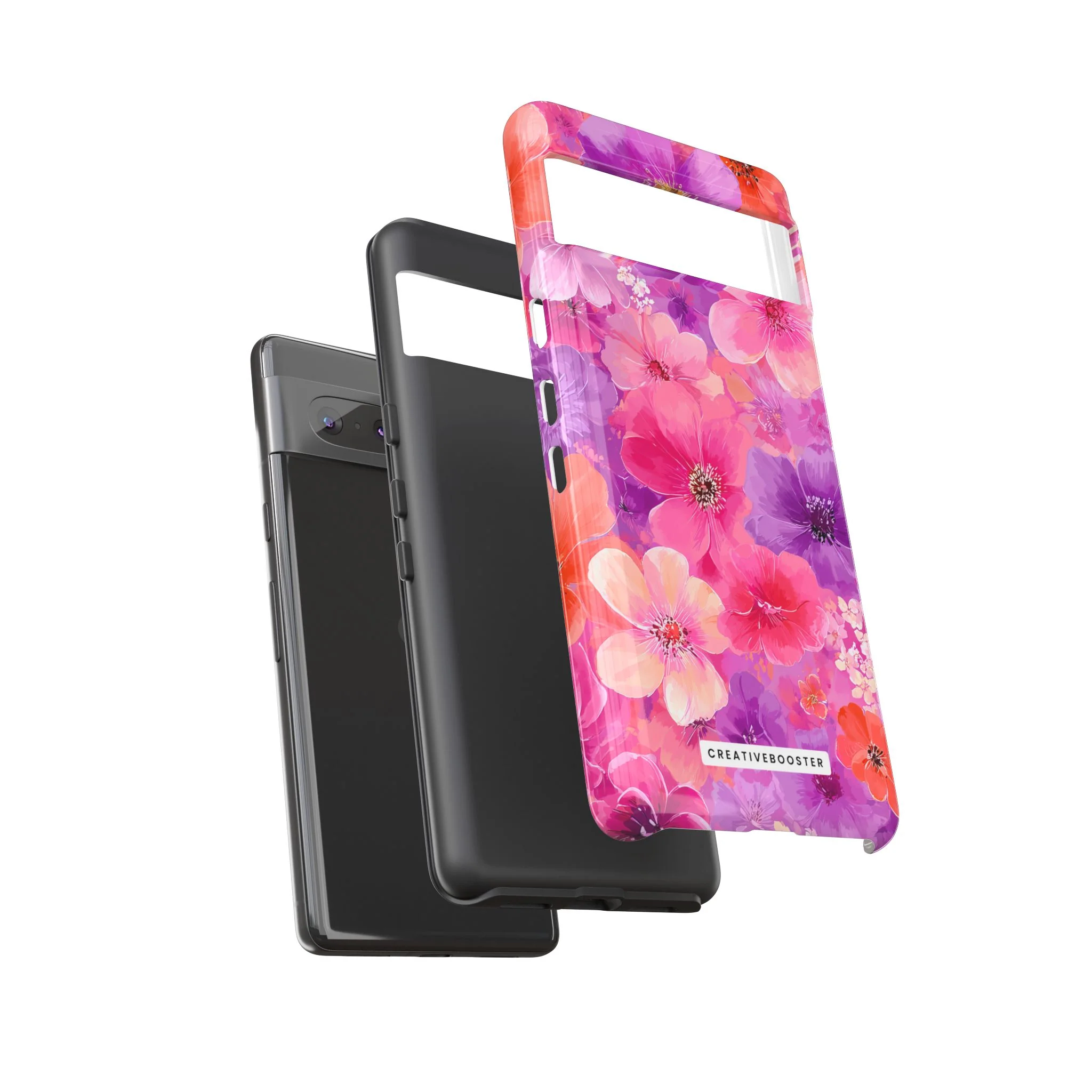 Product image 113