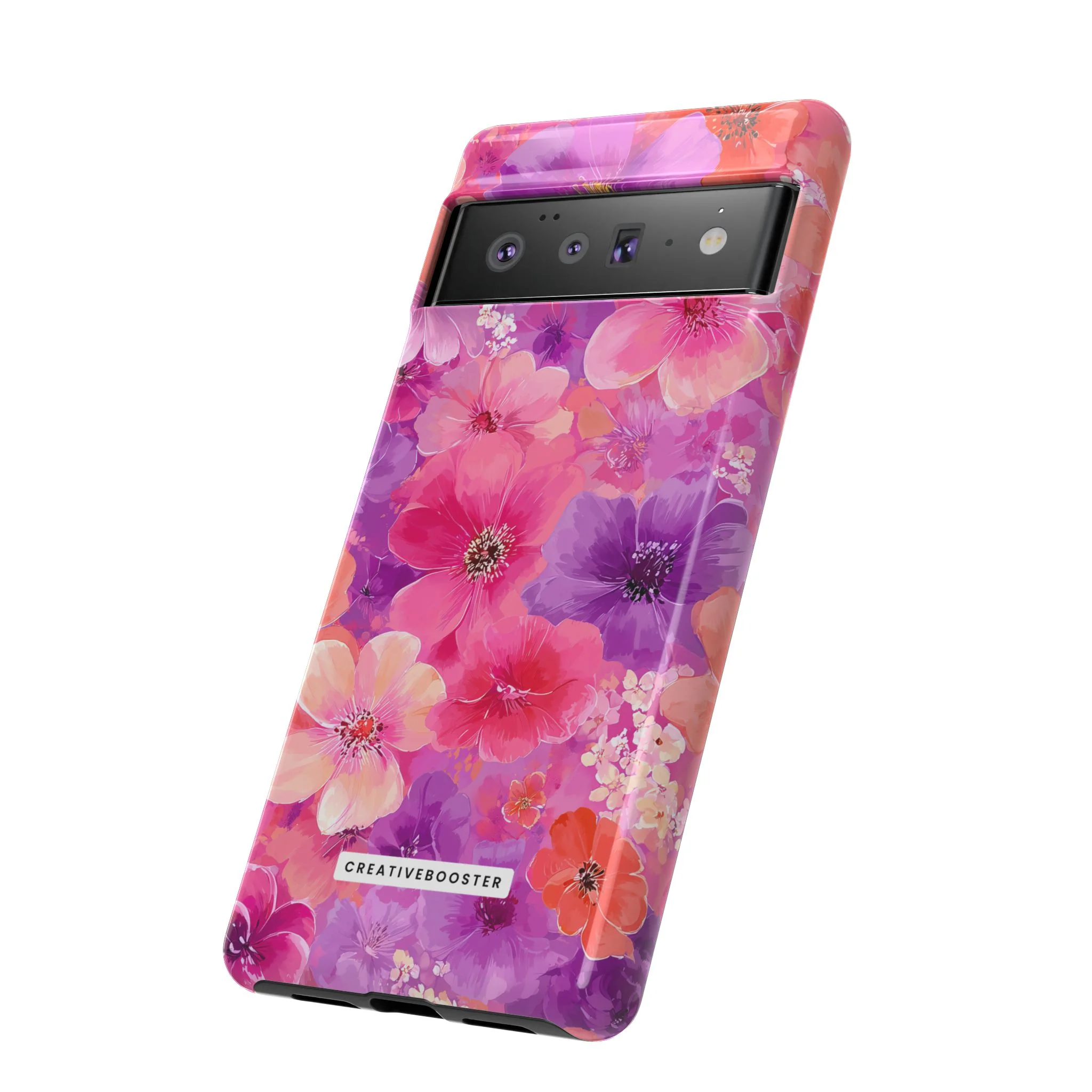 Product image 115