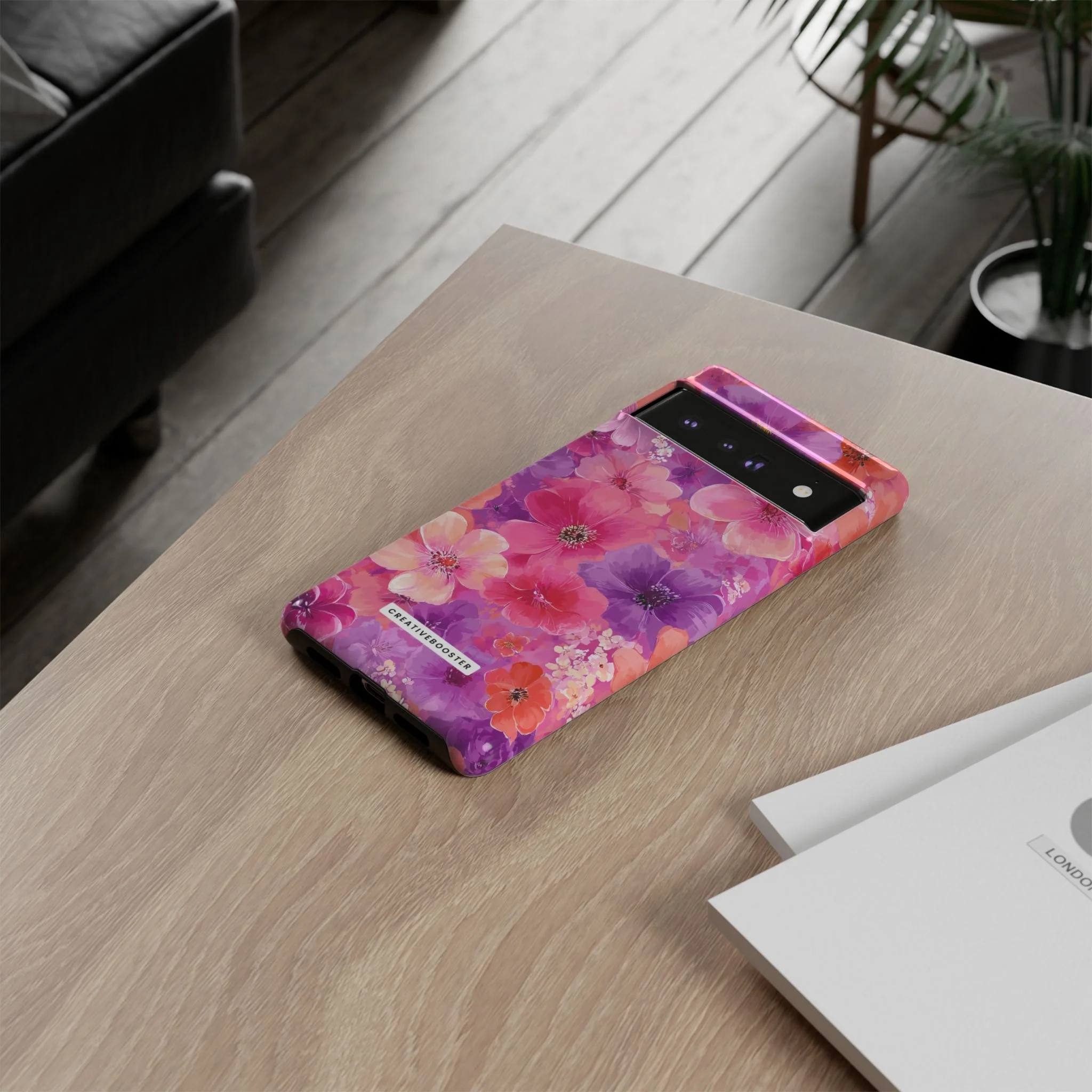 Product image 117