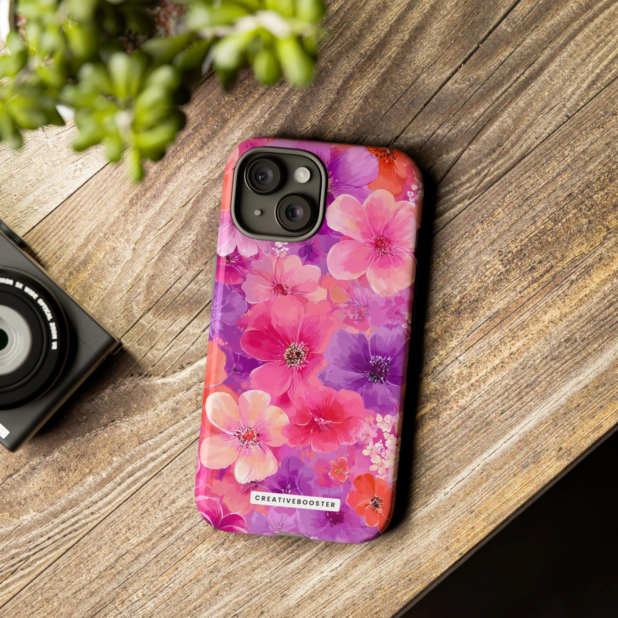 Product image 119