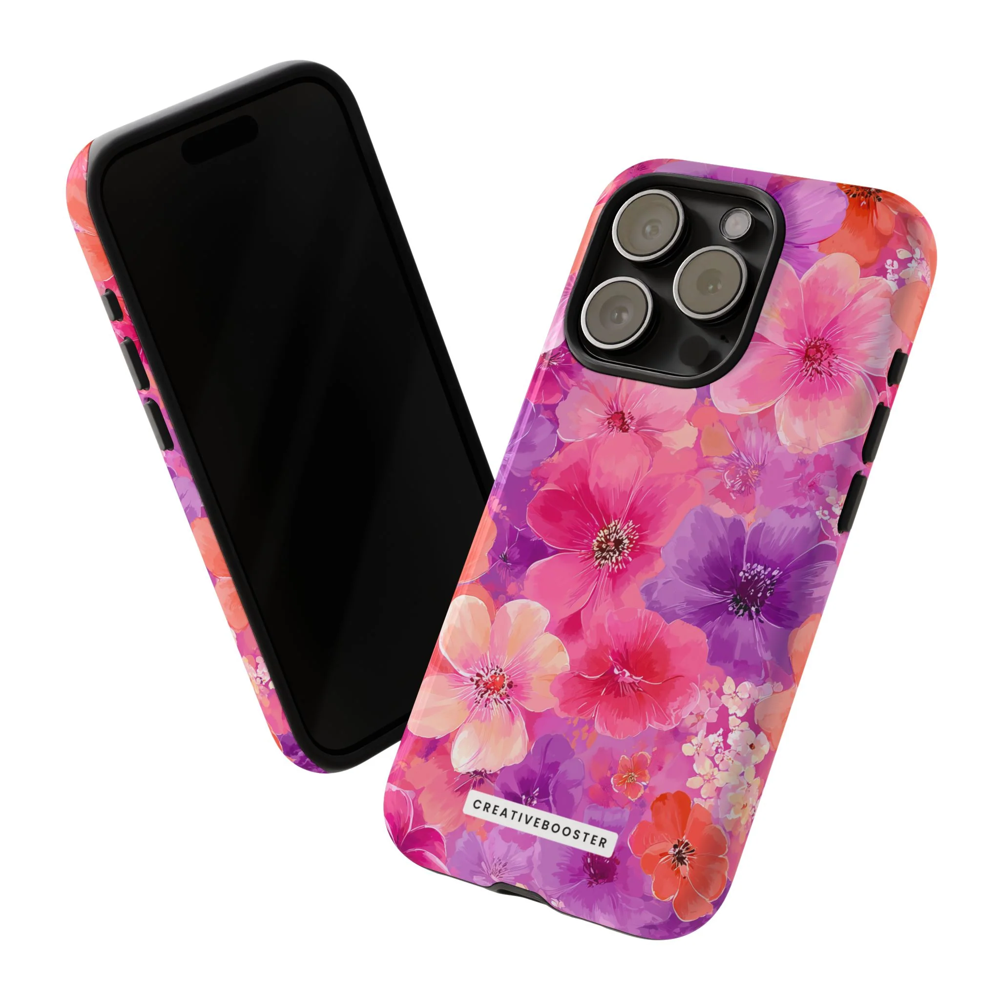 Product image 122