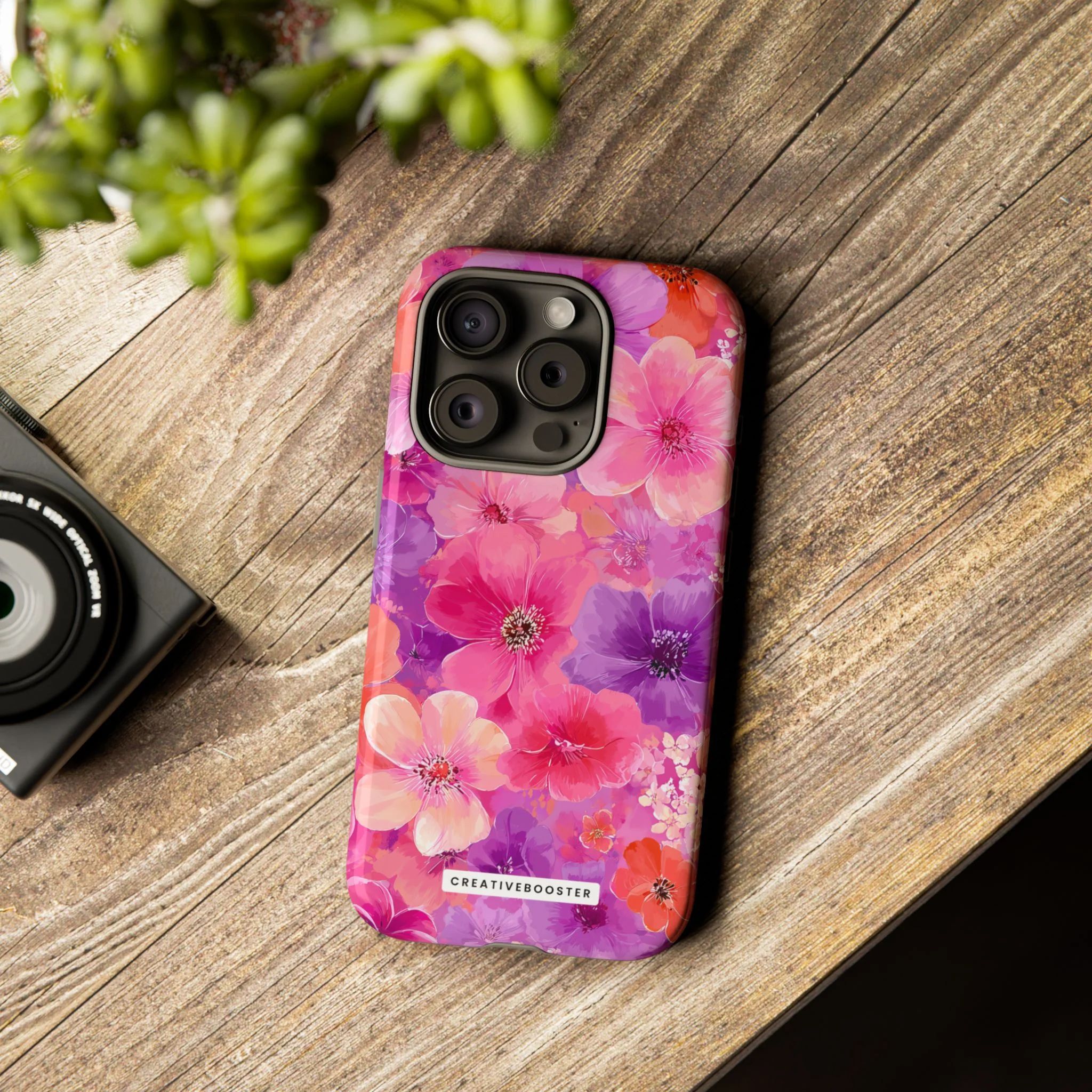 Product image 123