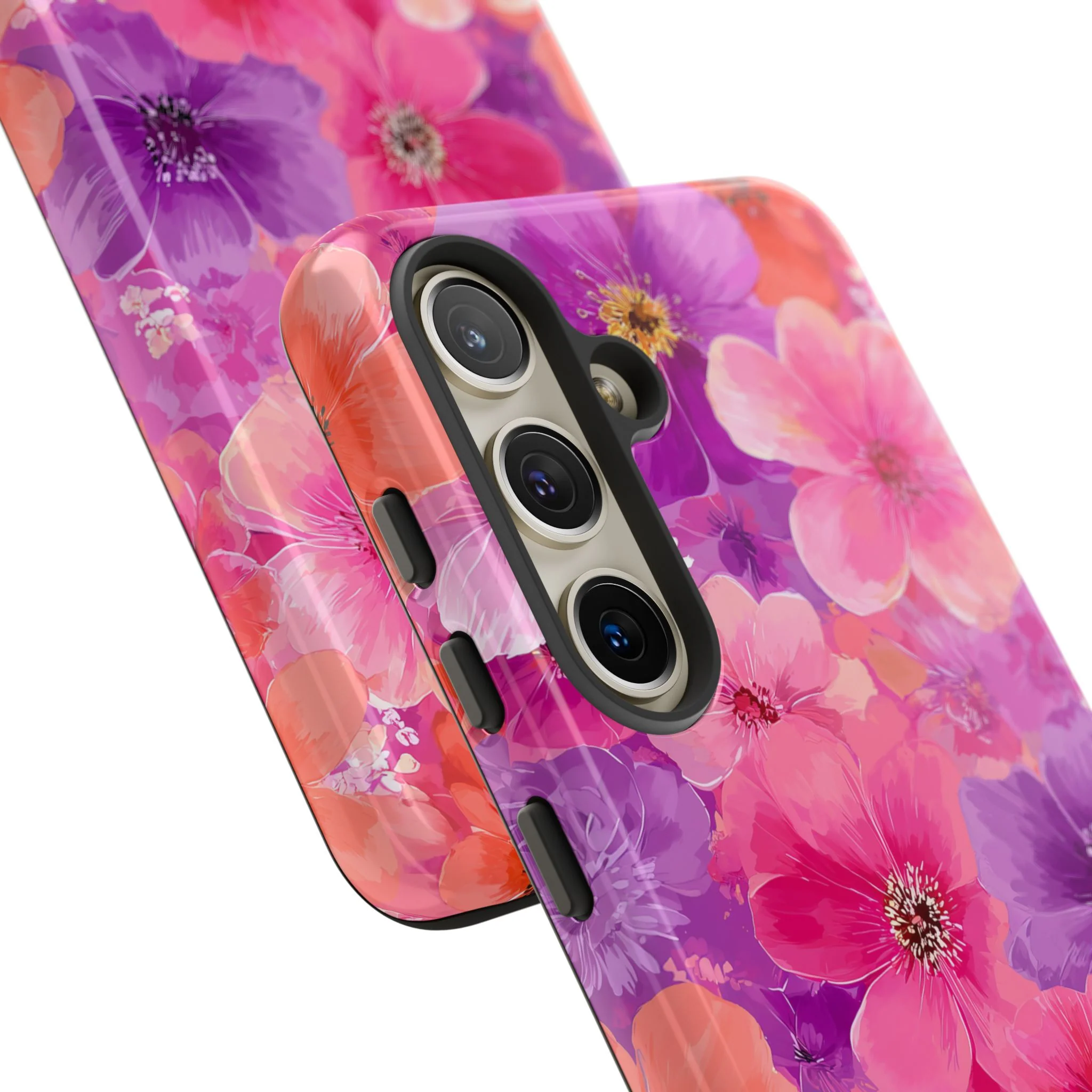 Product image 126