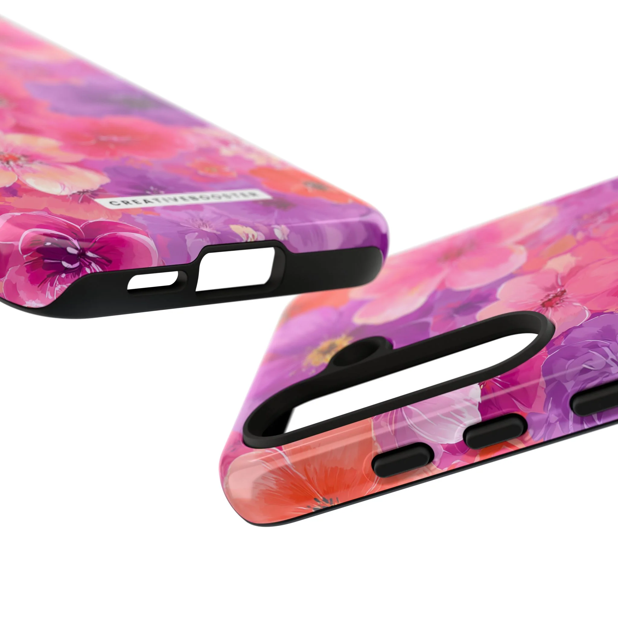 Product image 127