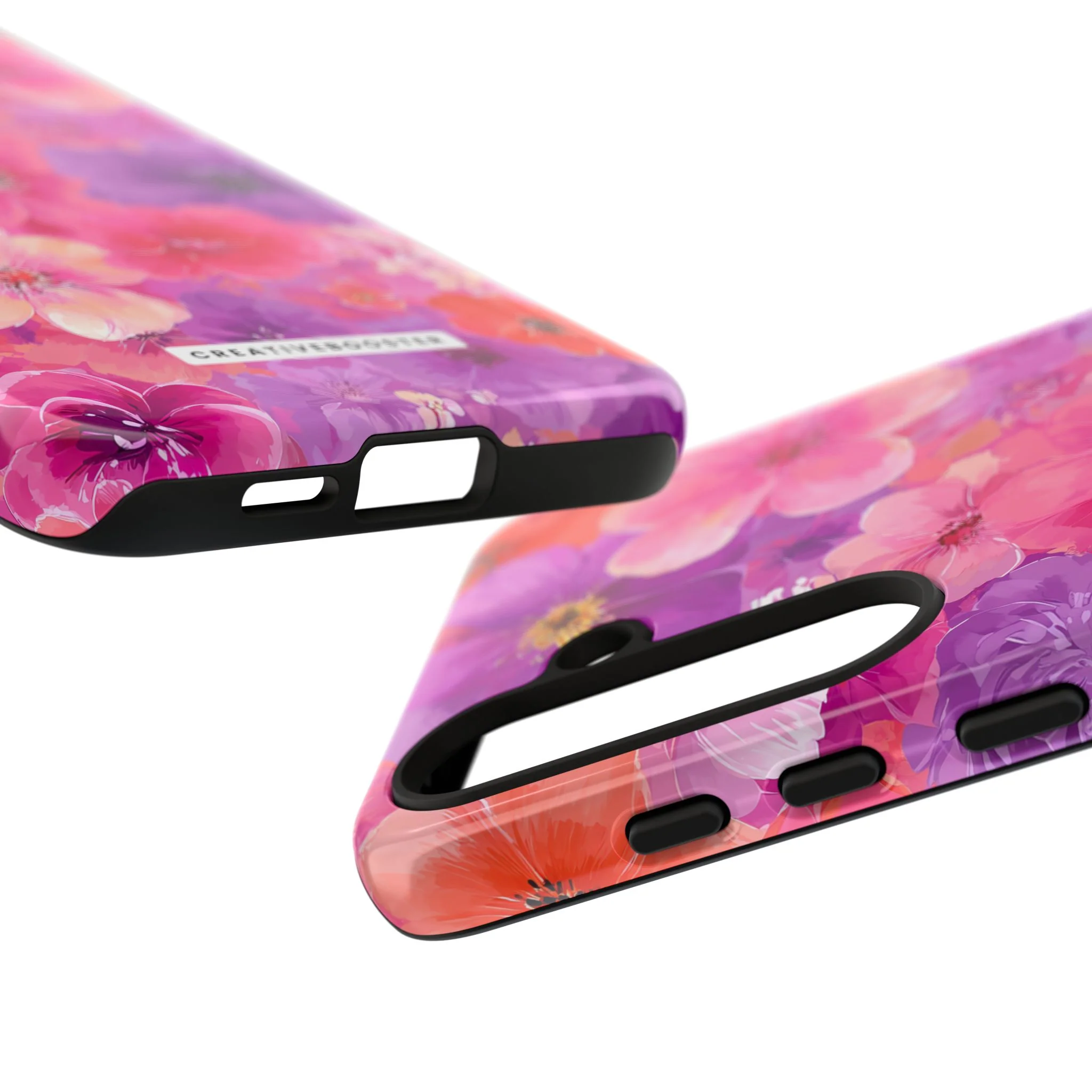 Product image 130