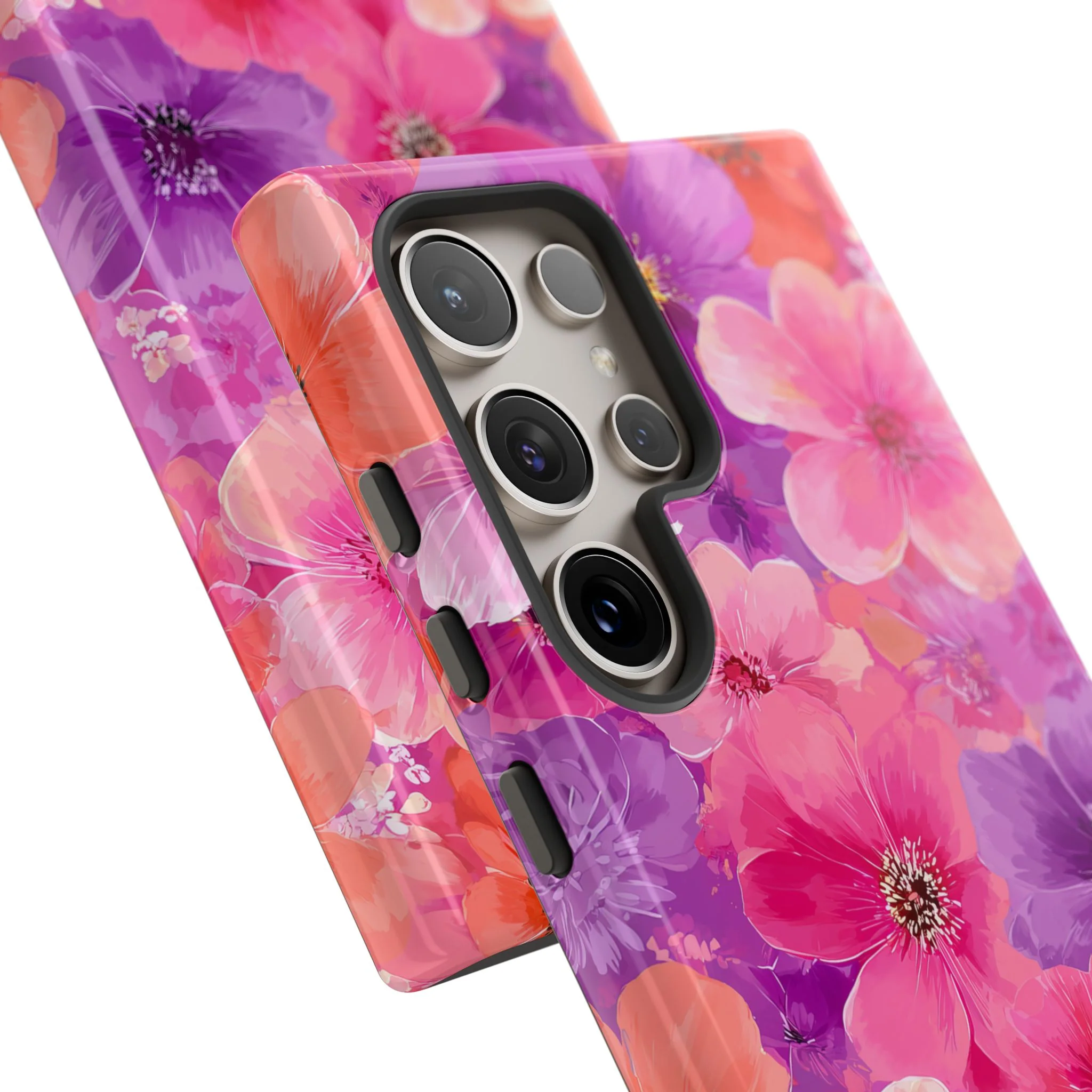 Product image 132