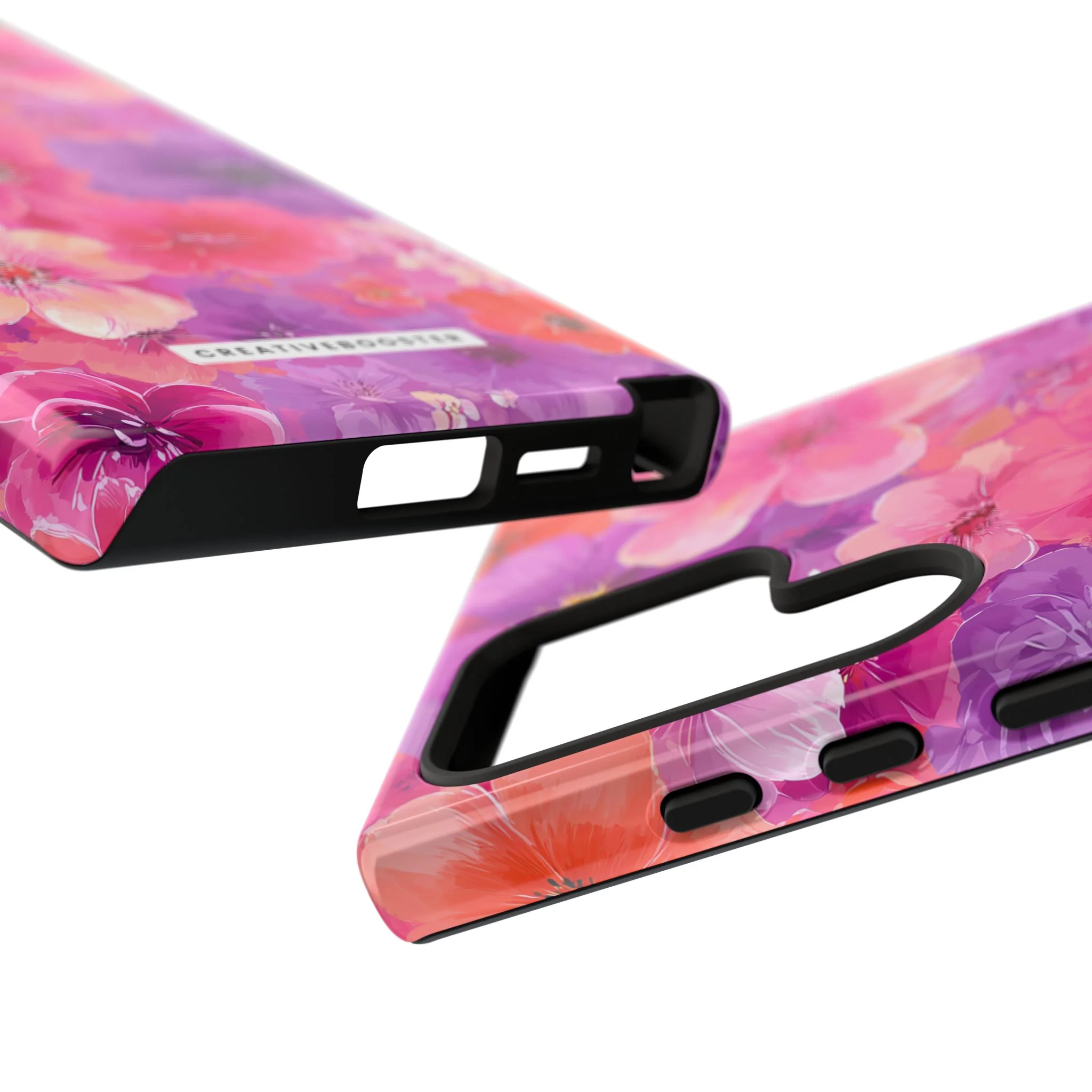 Product image 133