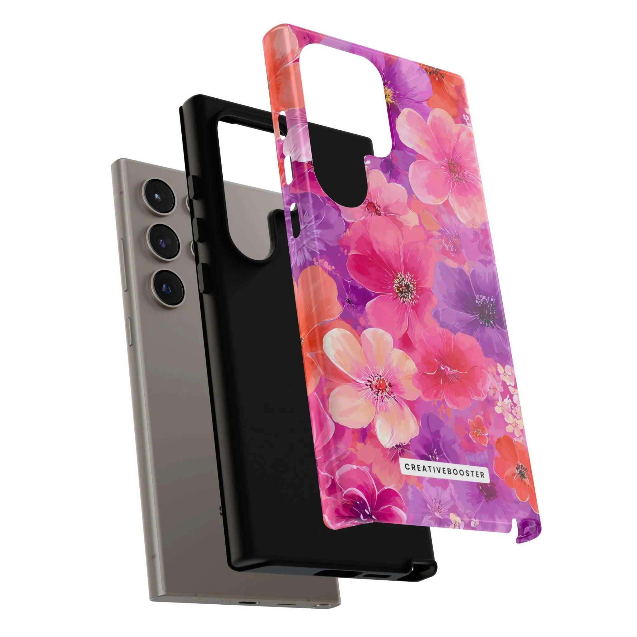 Product image 134