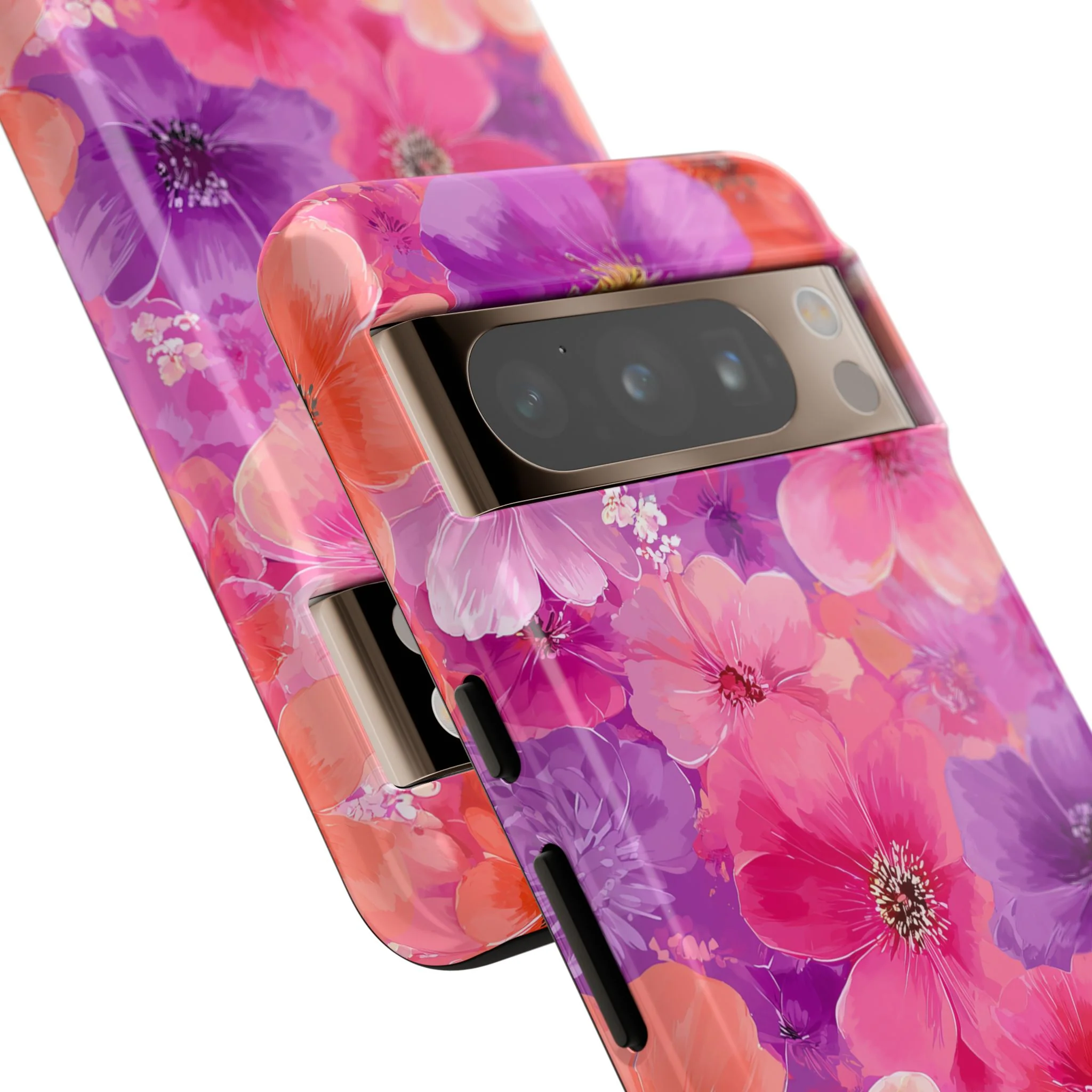 Product image 135