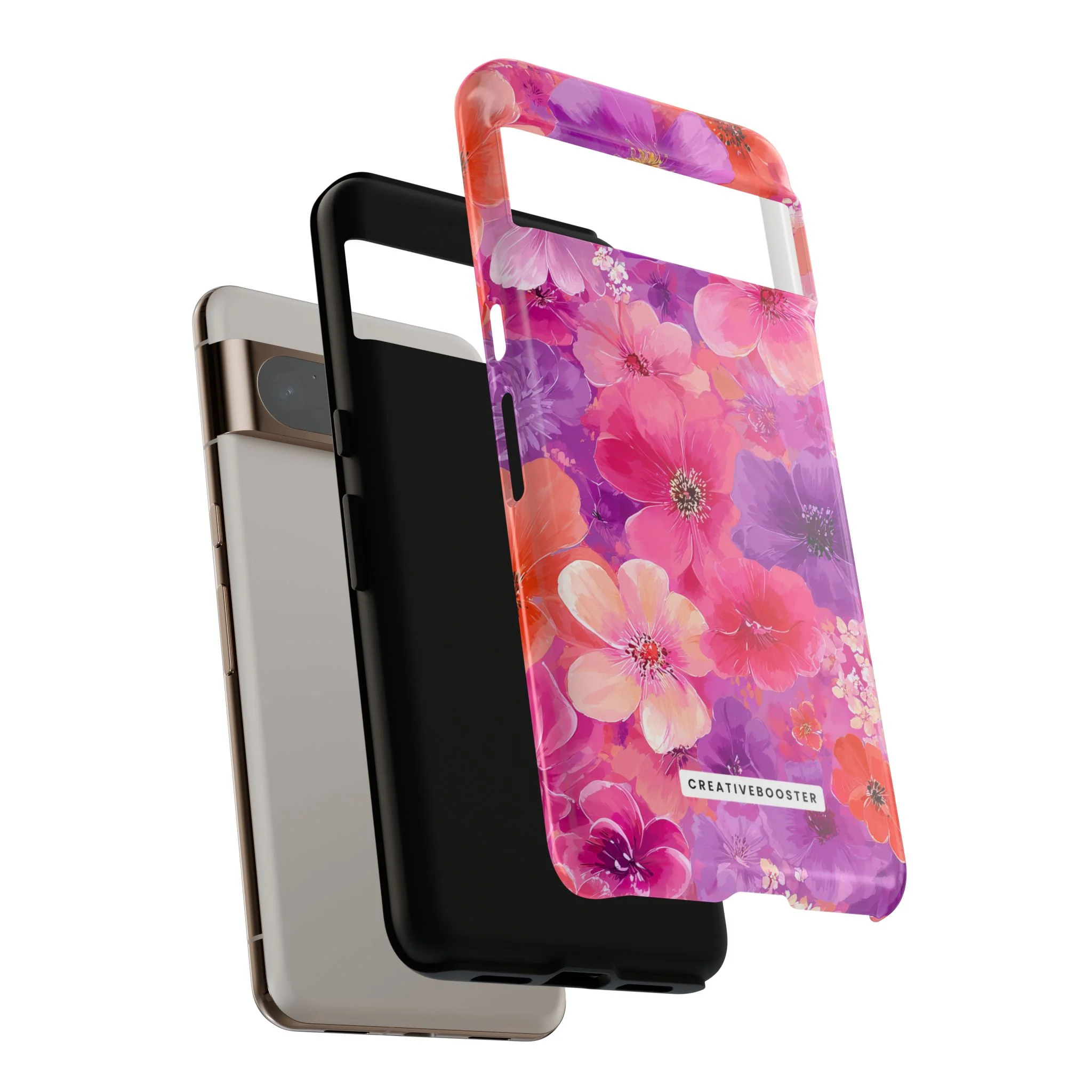 Product image 137