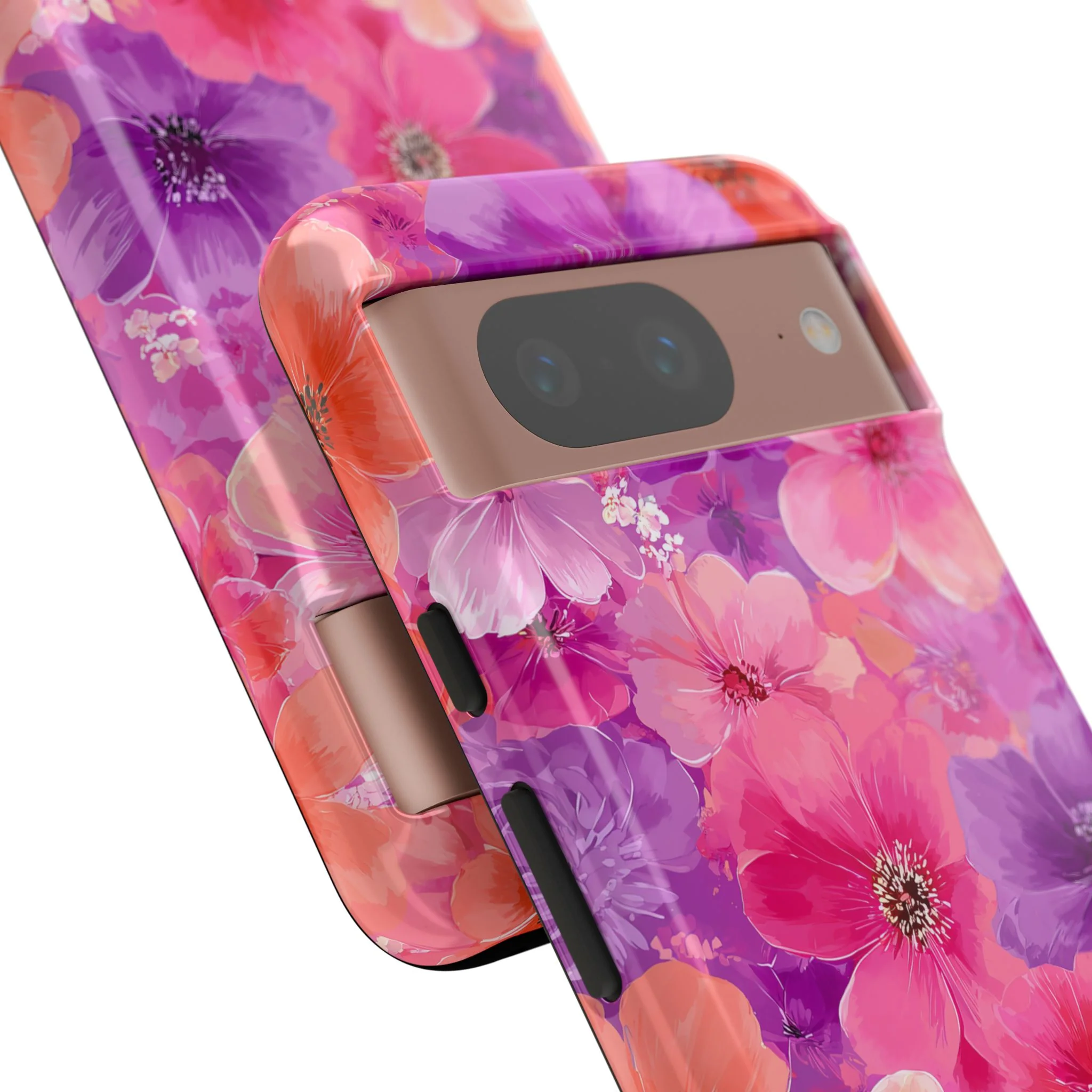 Product image 138