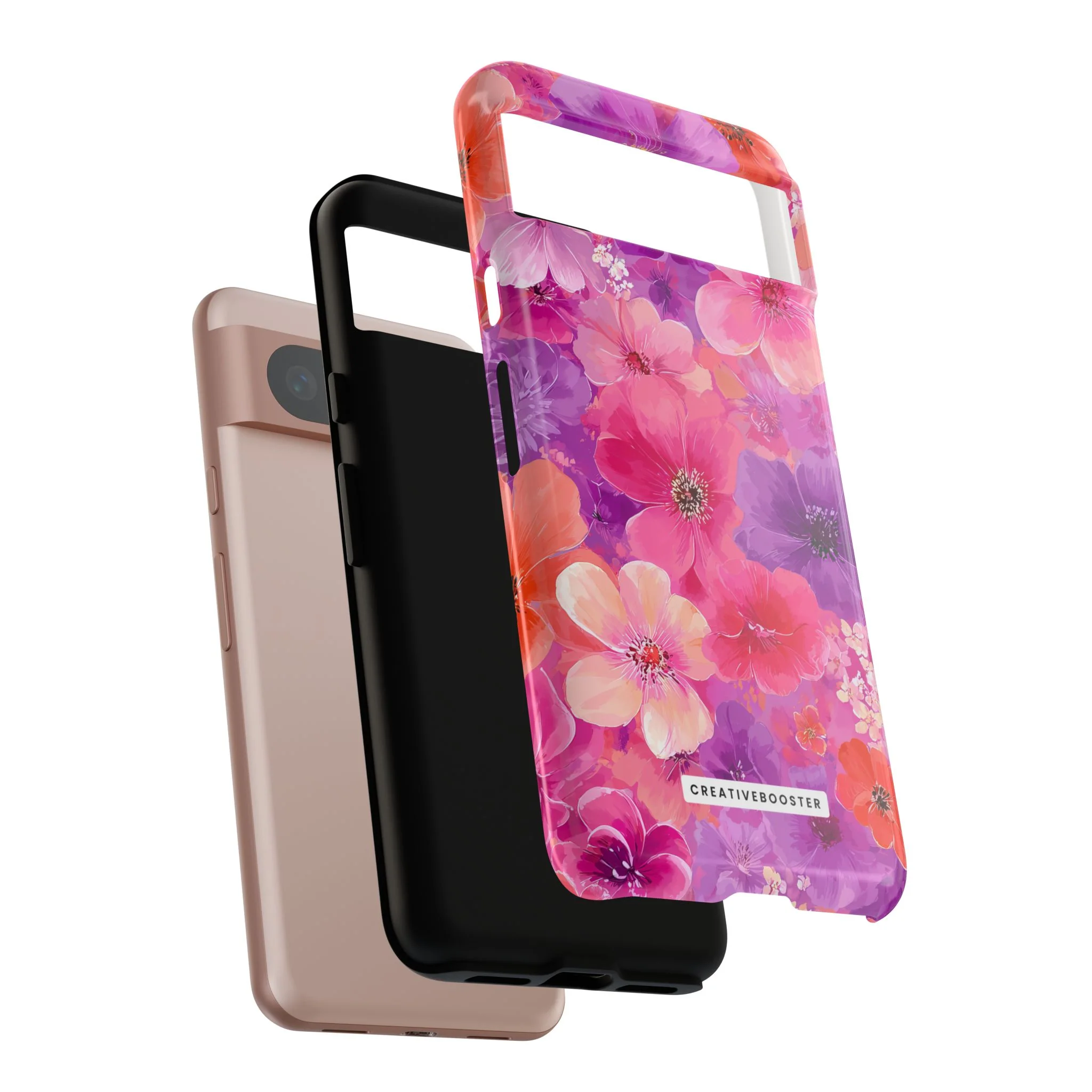 Product image 140