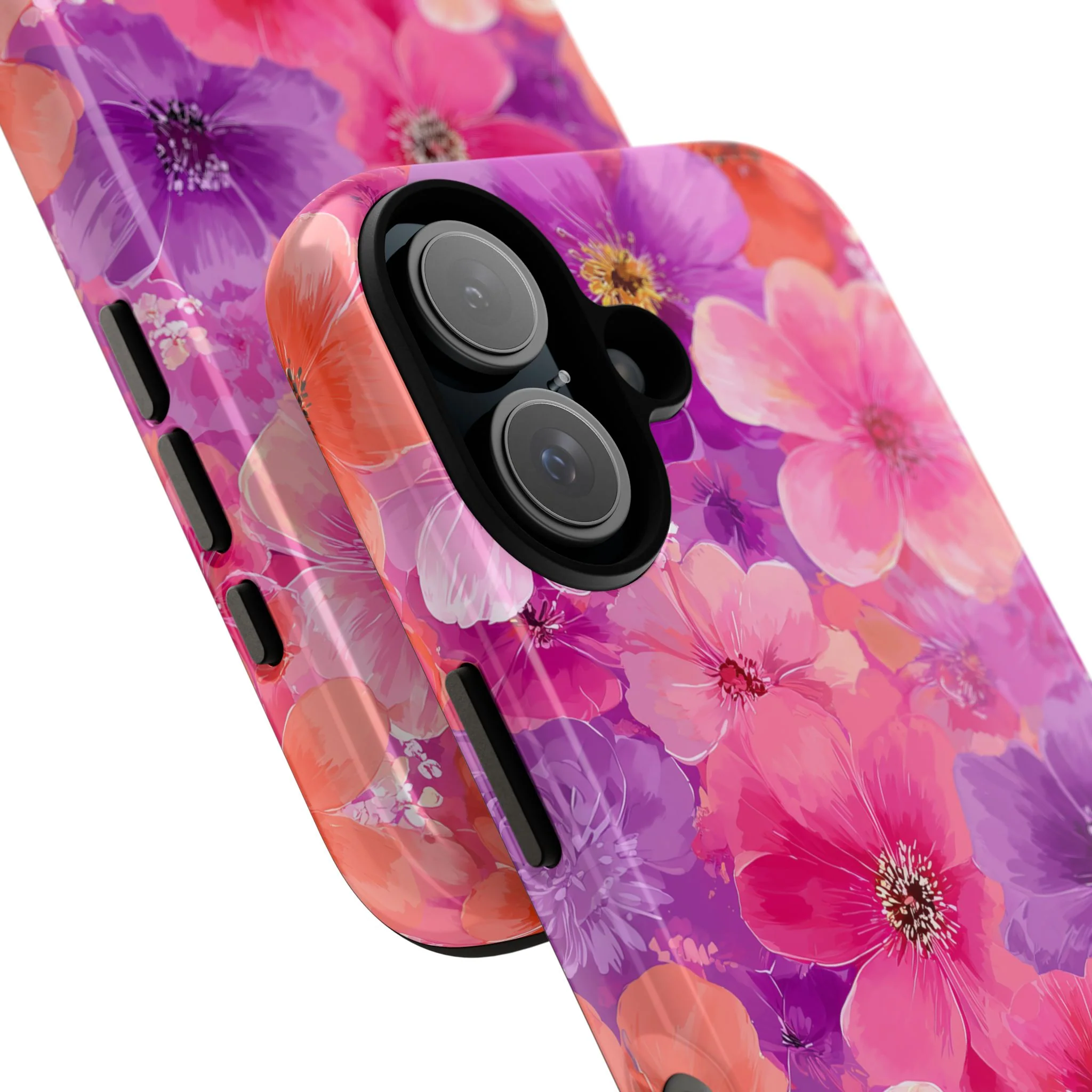 Product image 141