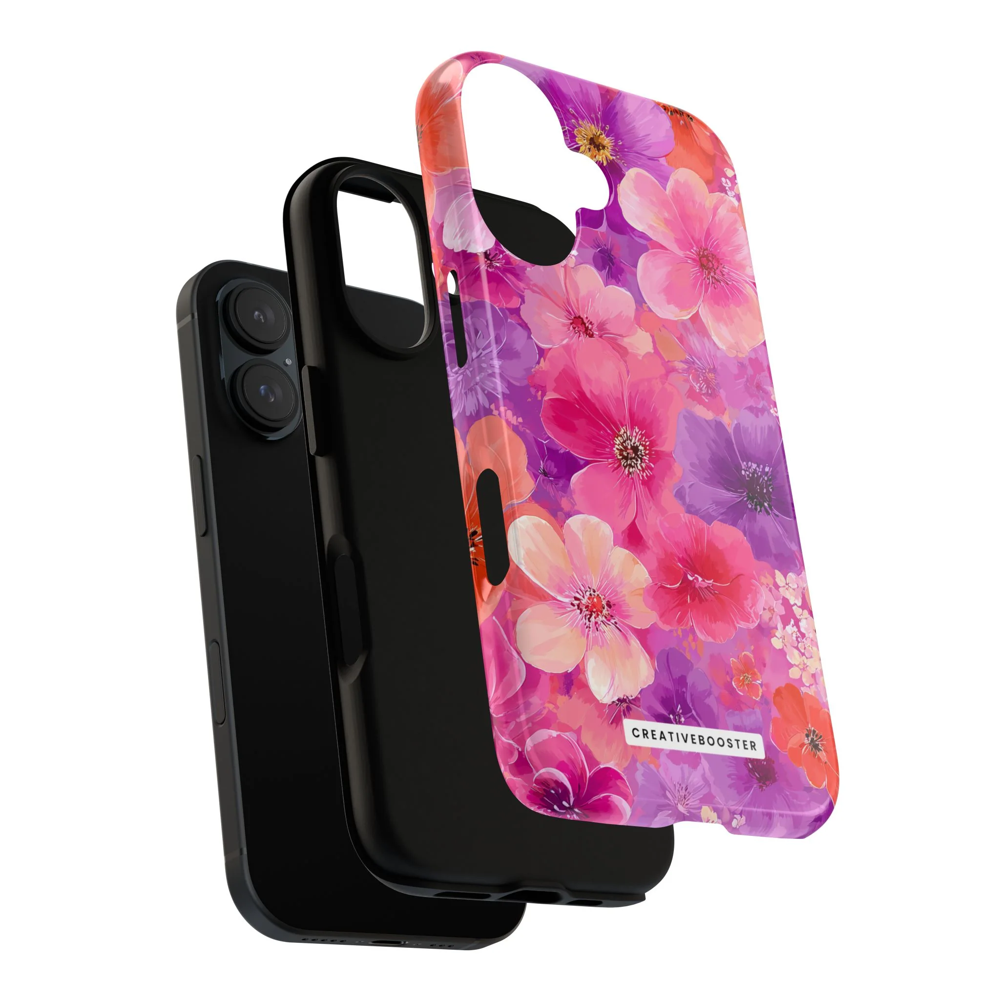 Product image 142