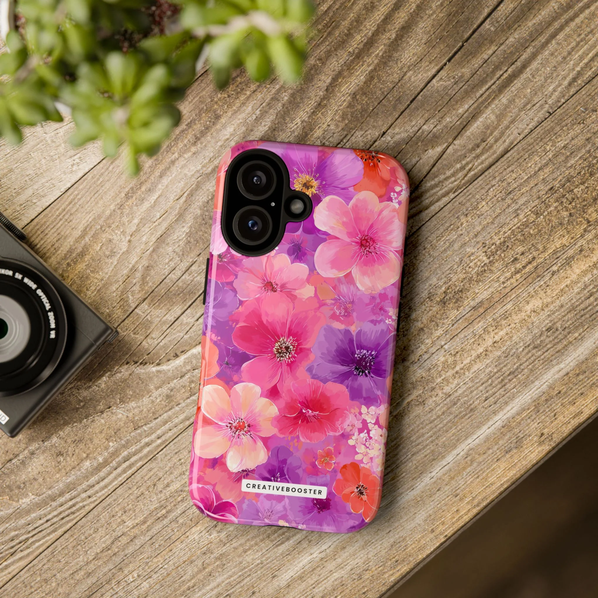 Product image 143