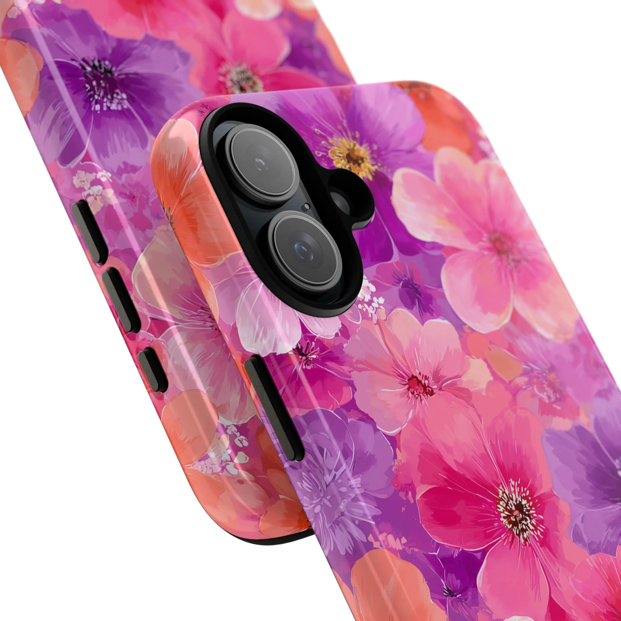 Product image 144