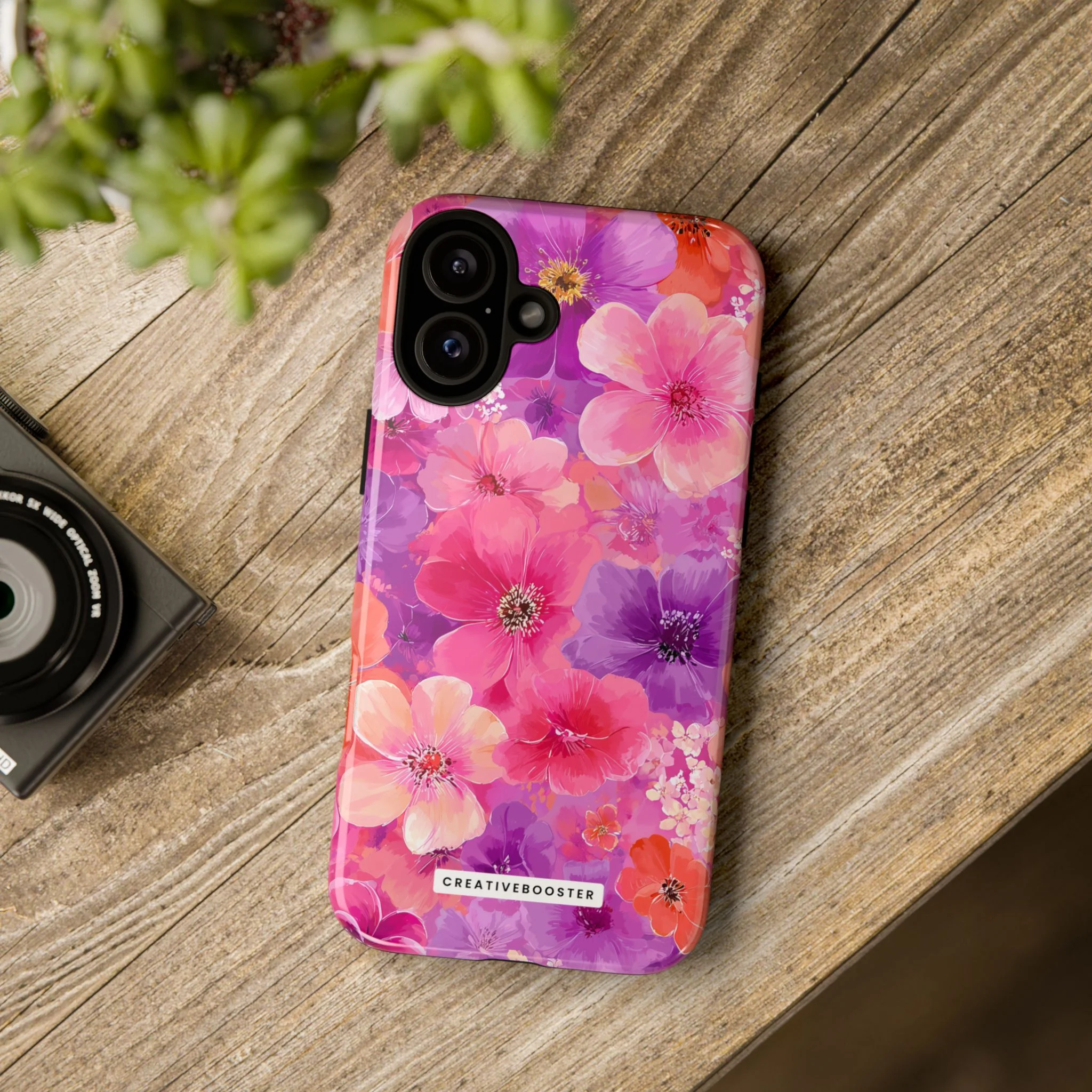 Product image 146