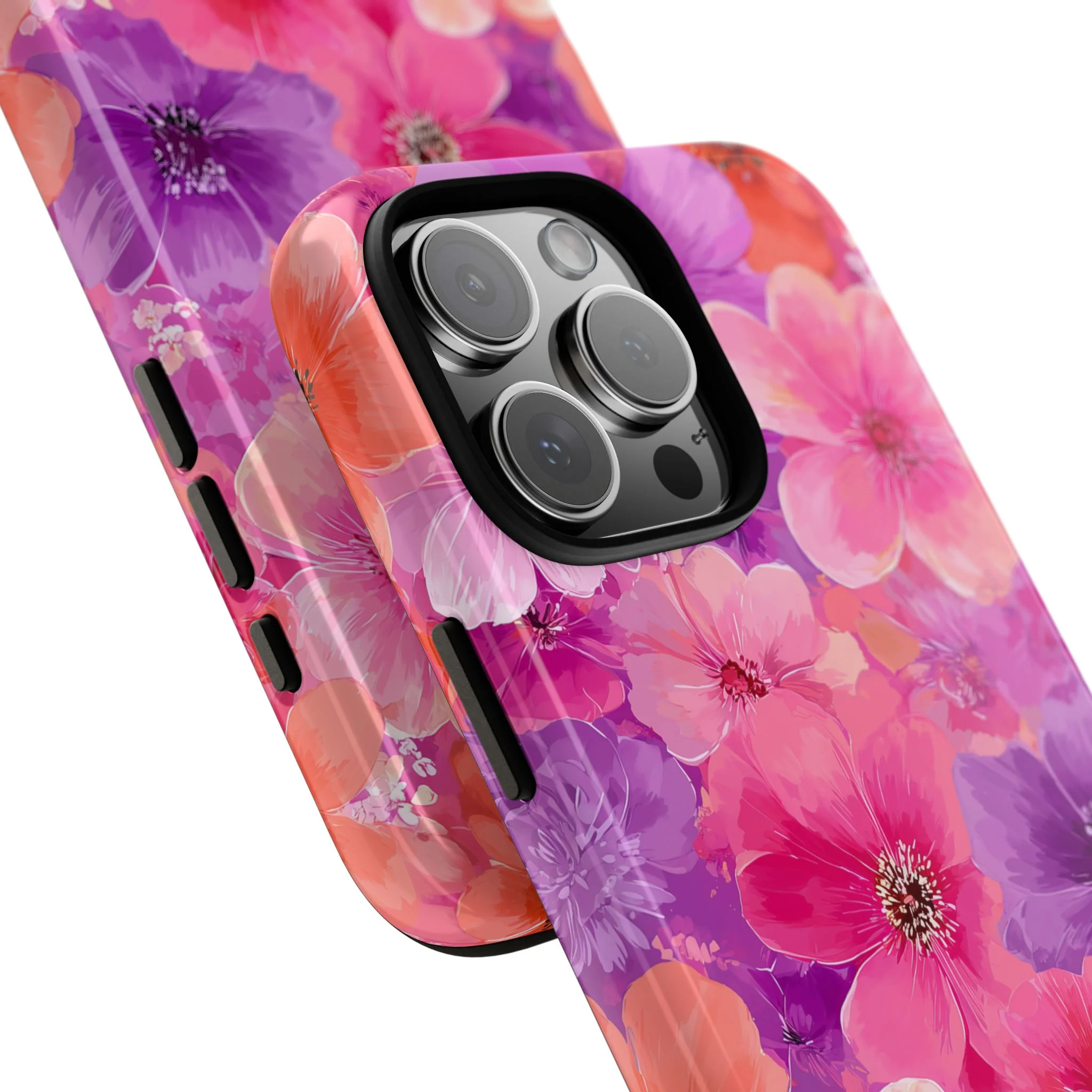 Product image 147
