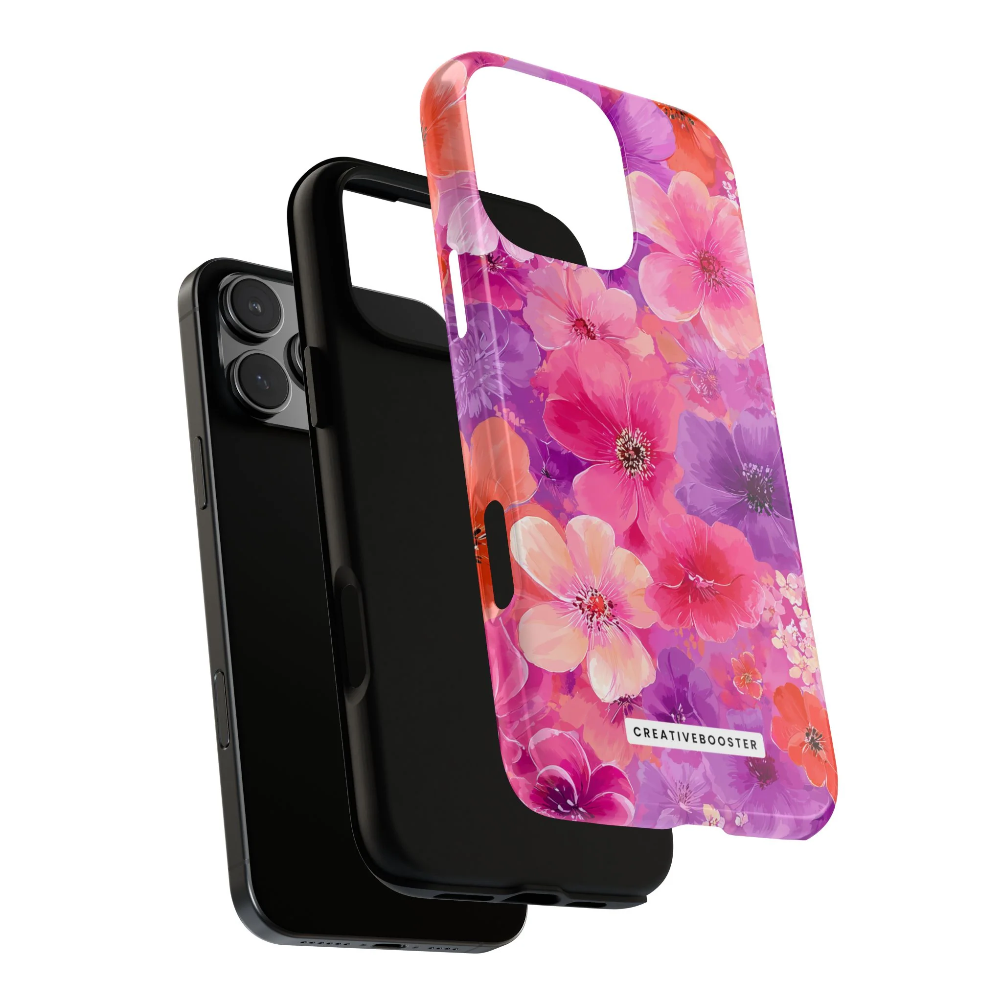Product image 148