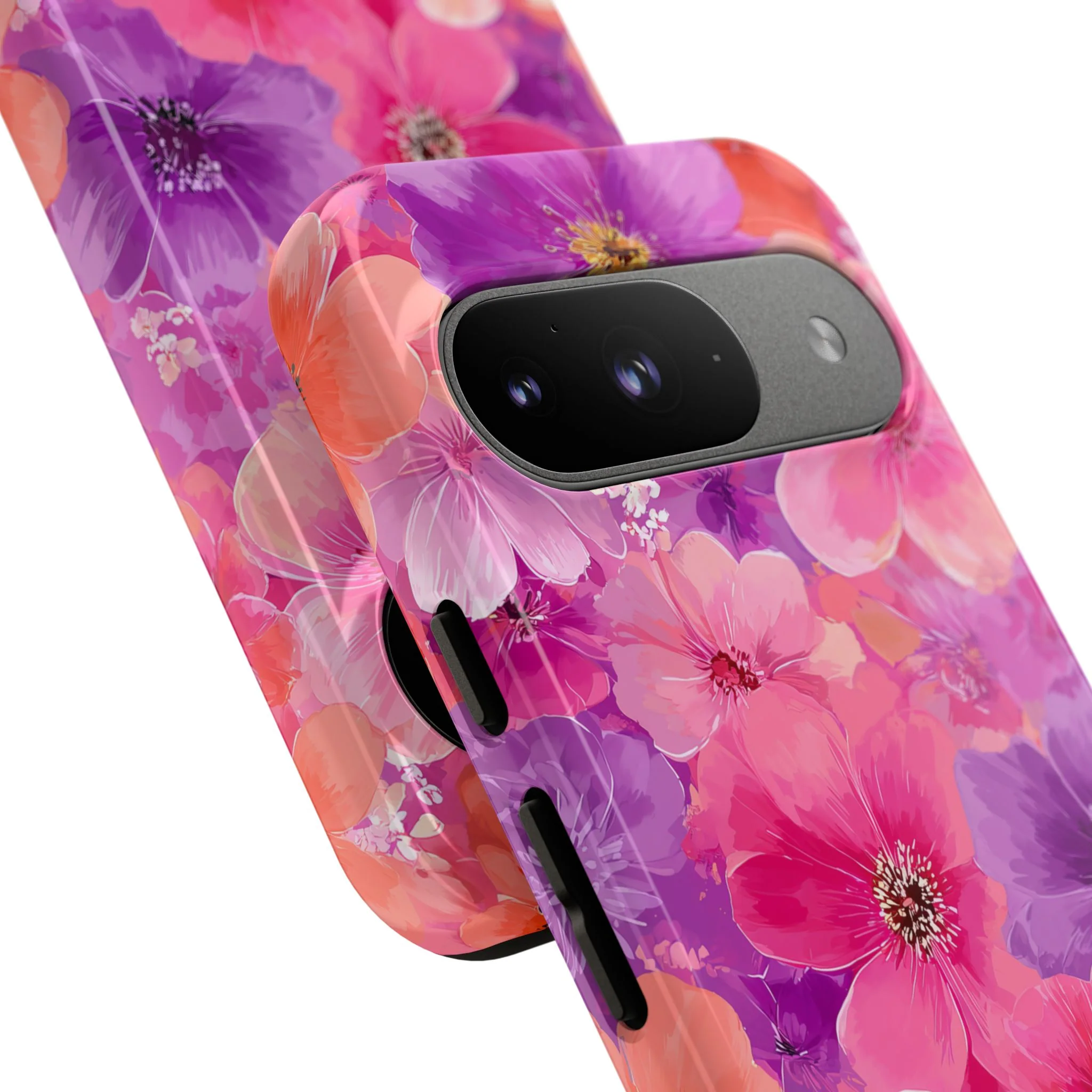 Product image 150