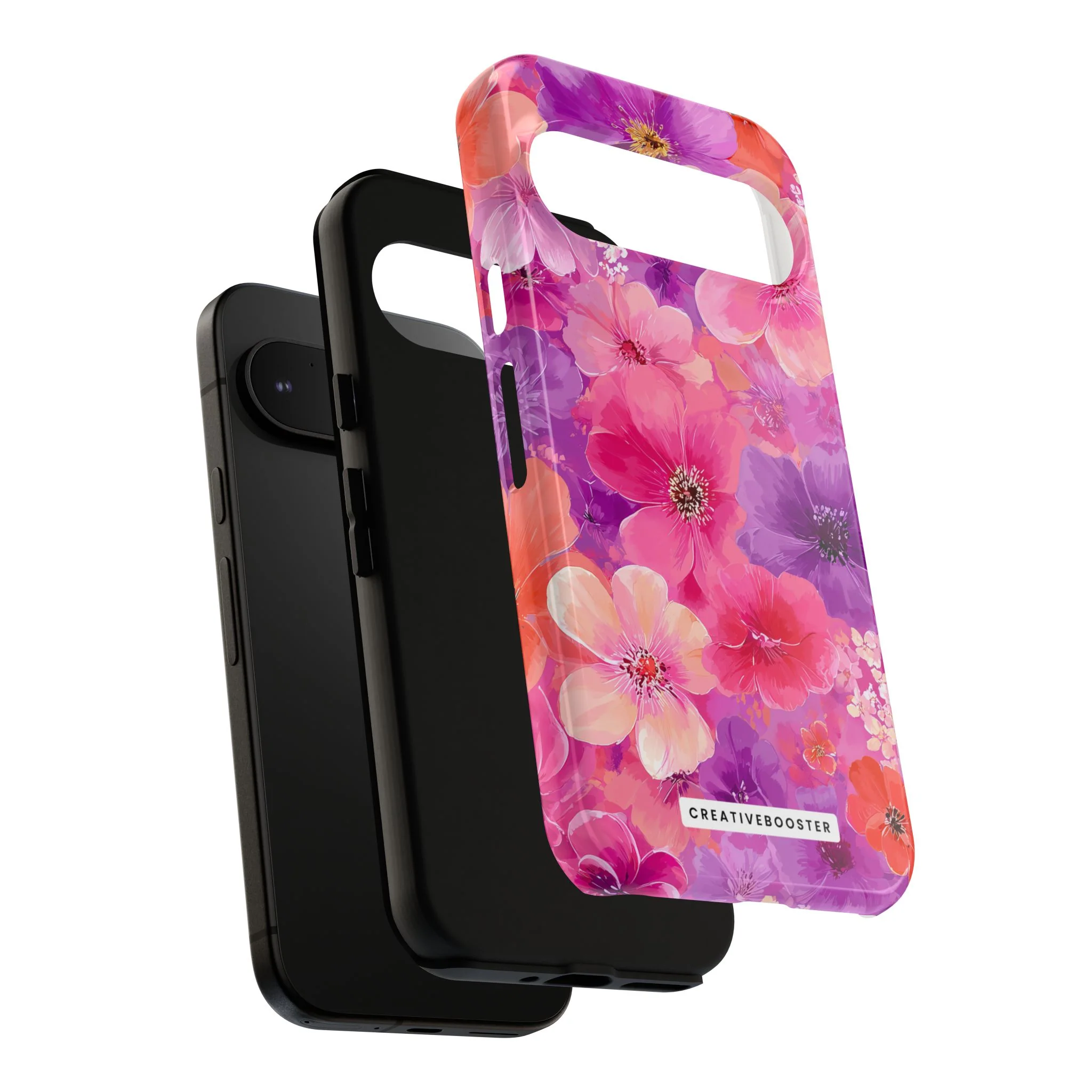 Product image 151