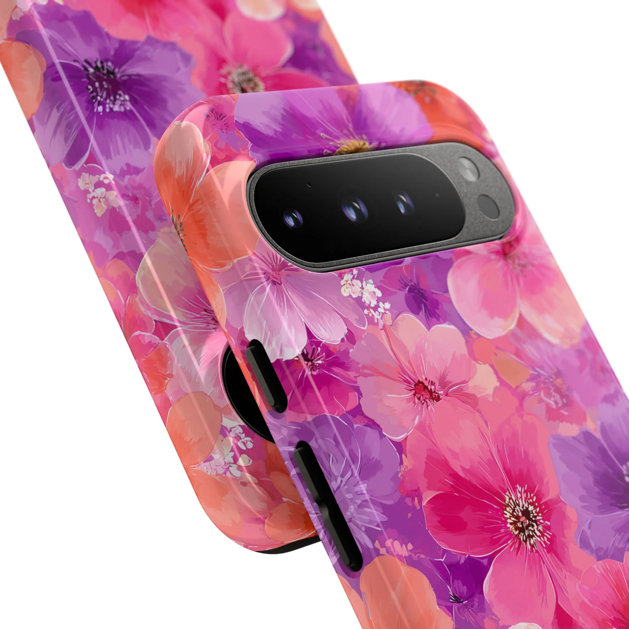 Product image 154