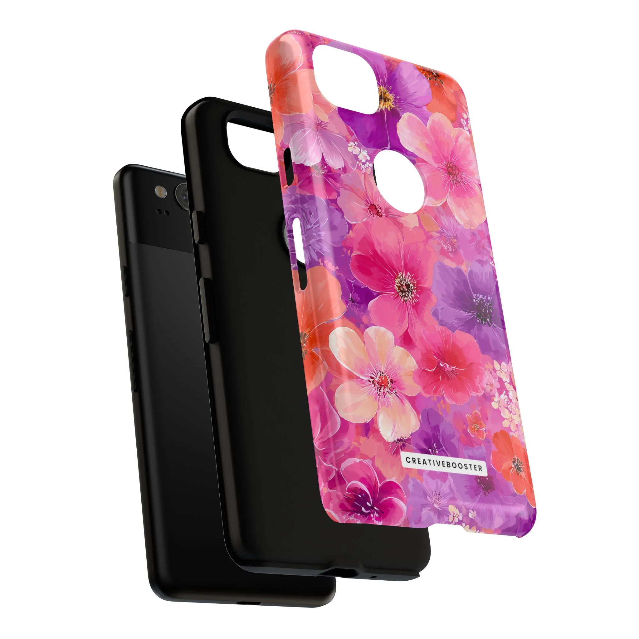 Product image 157