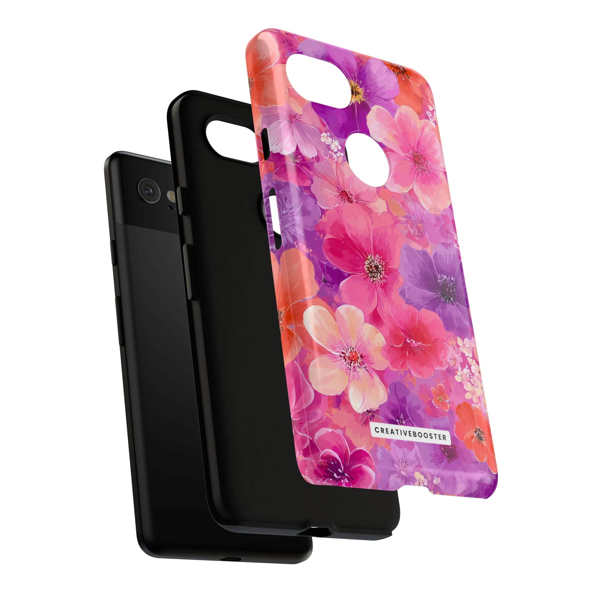 Product image 159