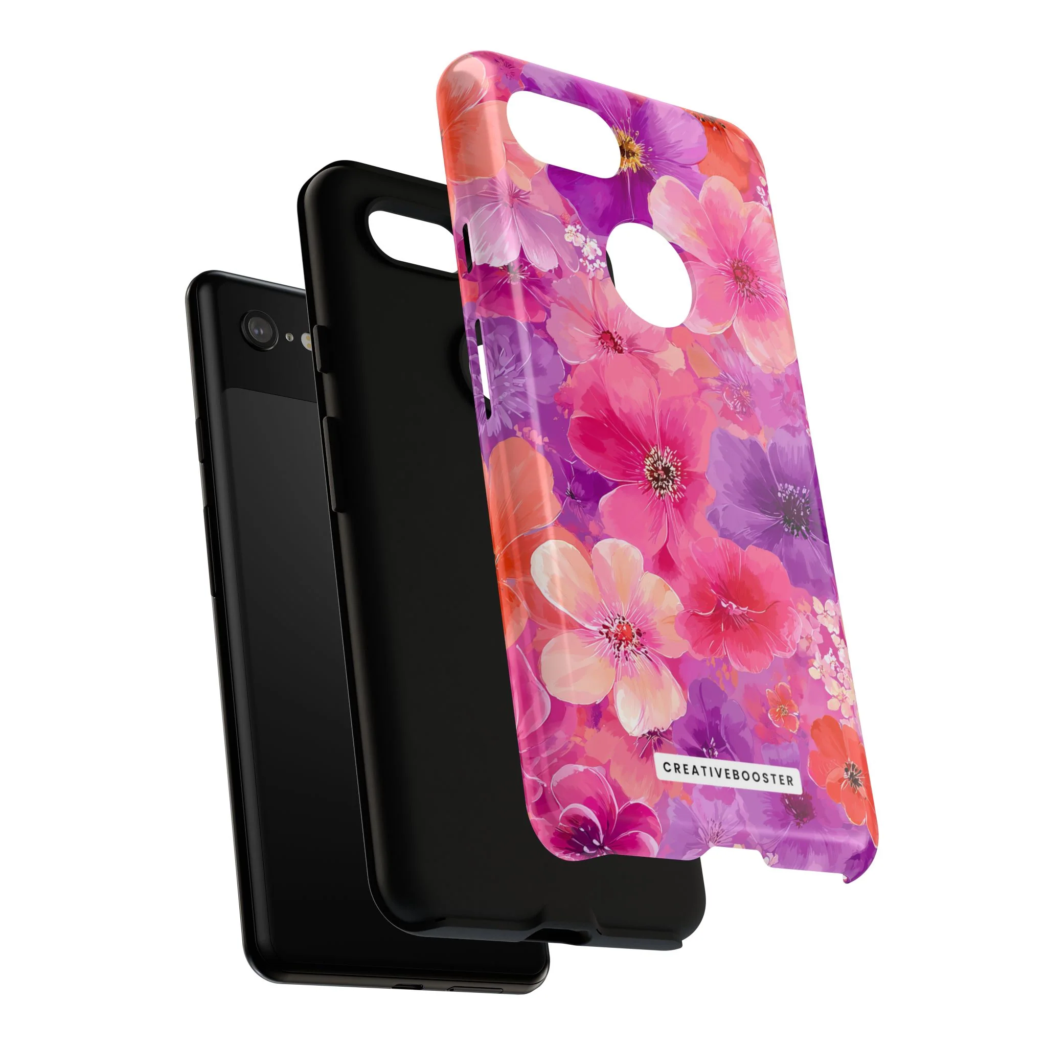 Product image 163