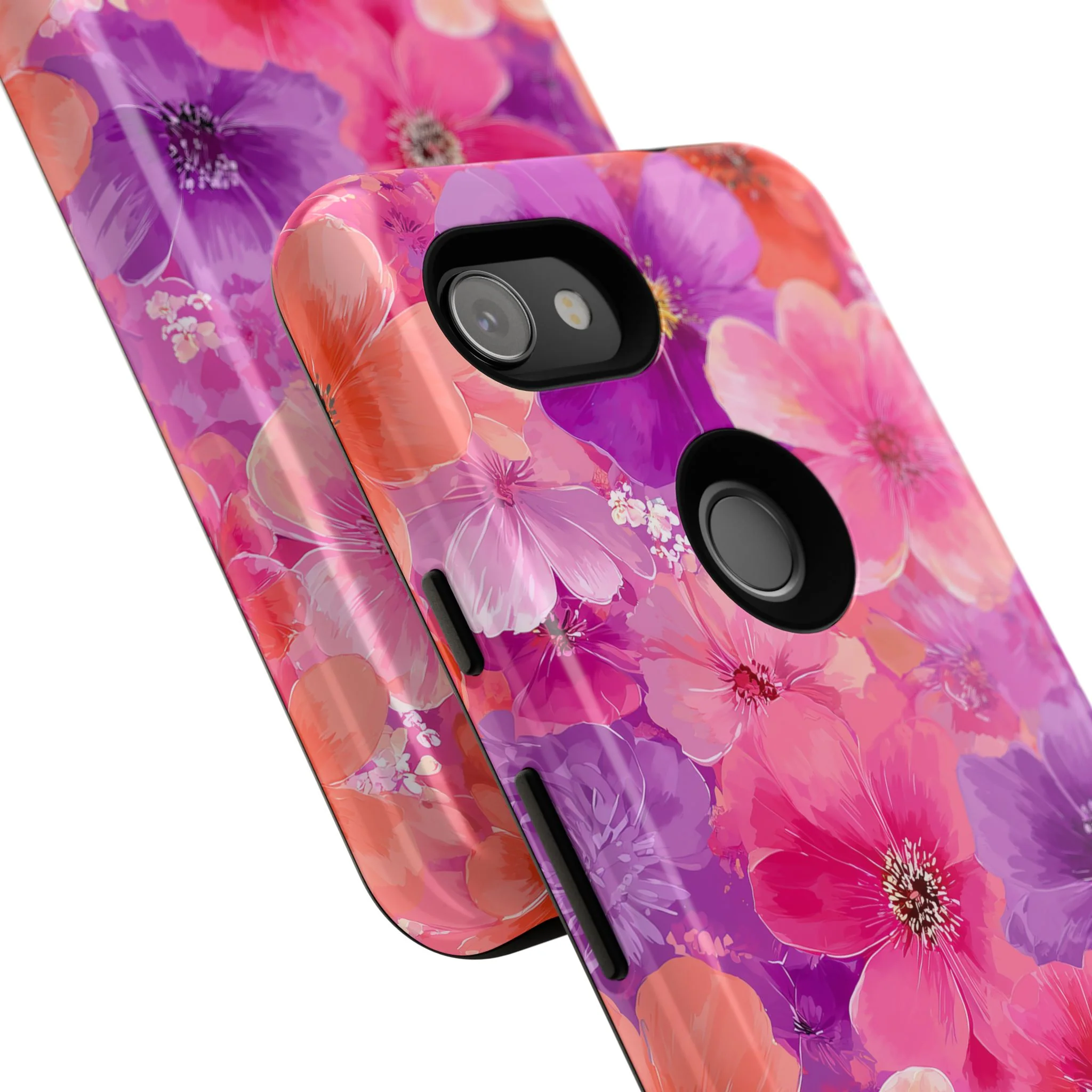 Product image 164