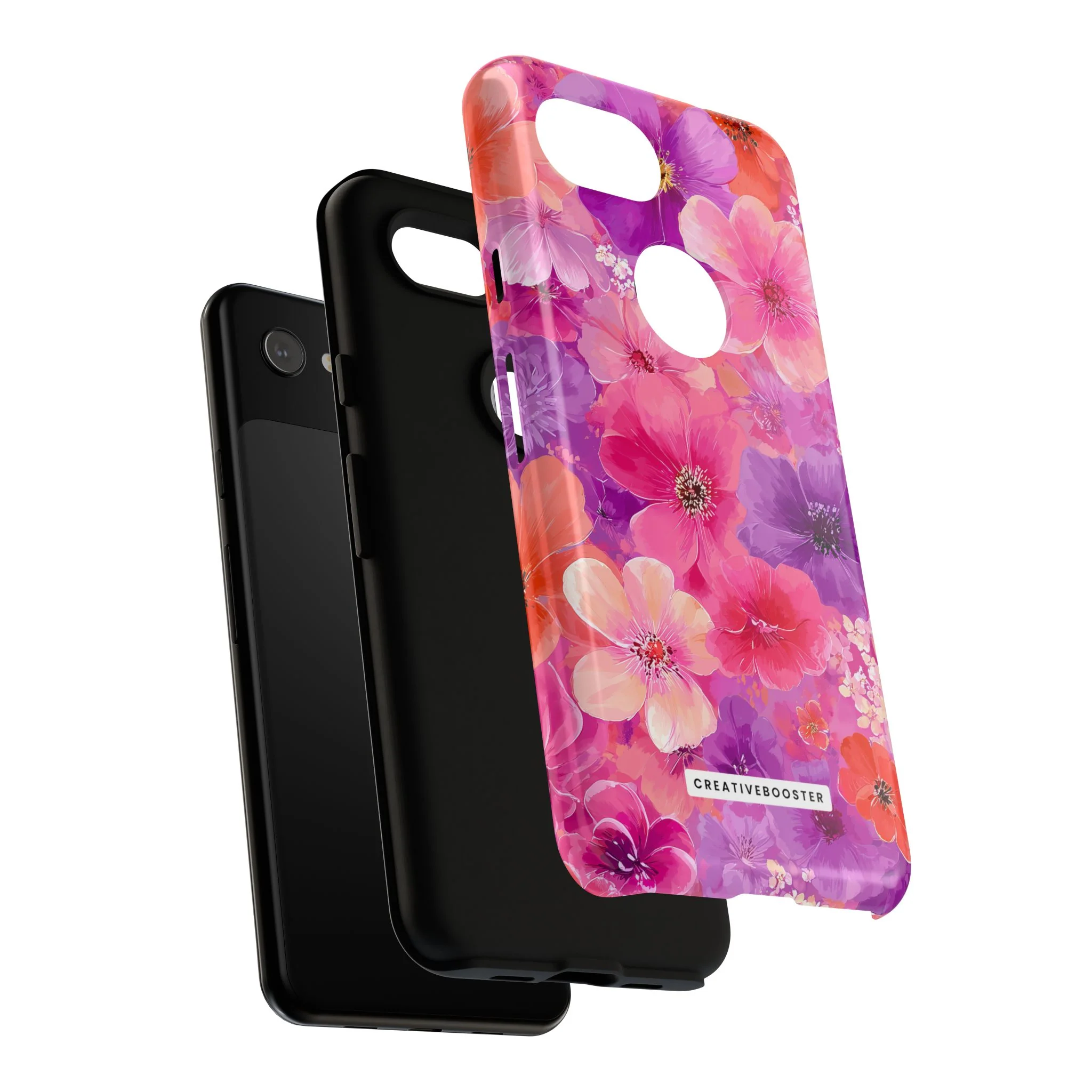 Product image 165