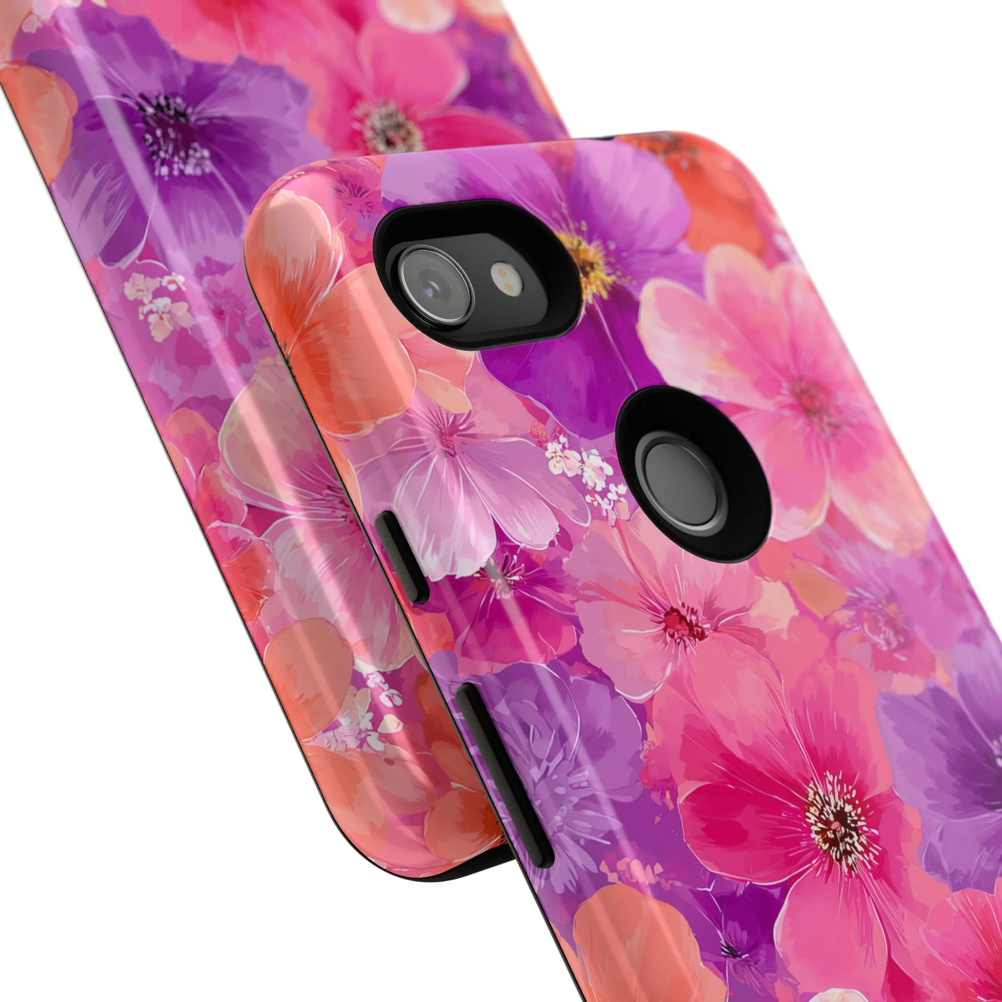 Product image 166