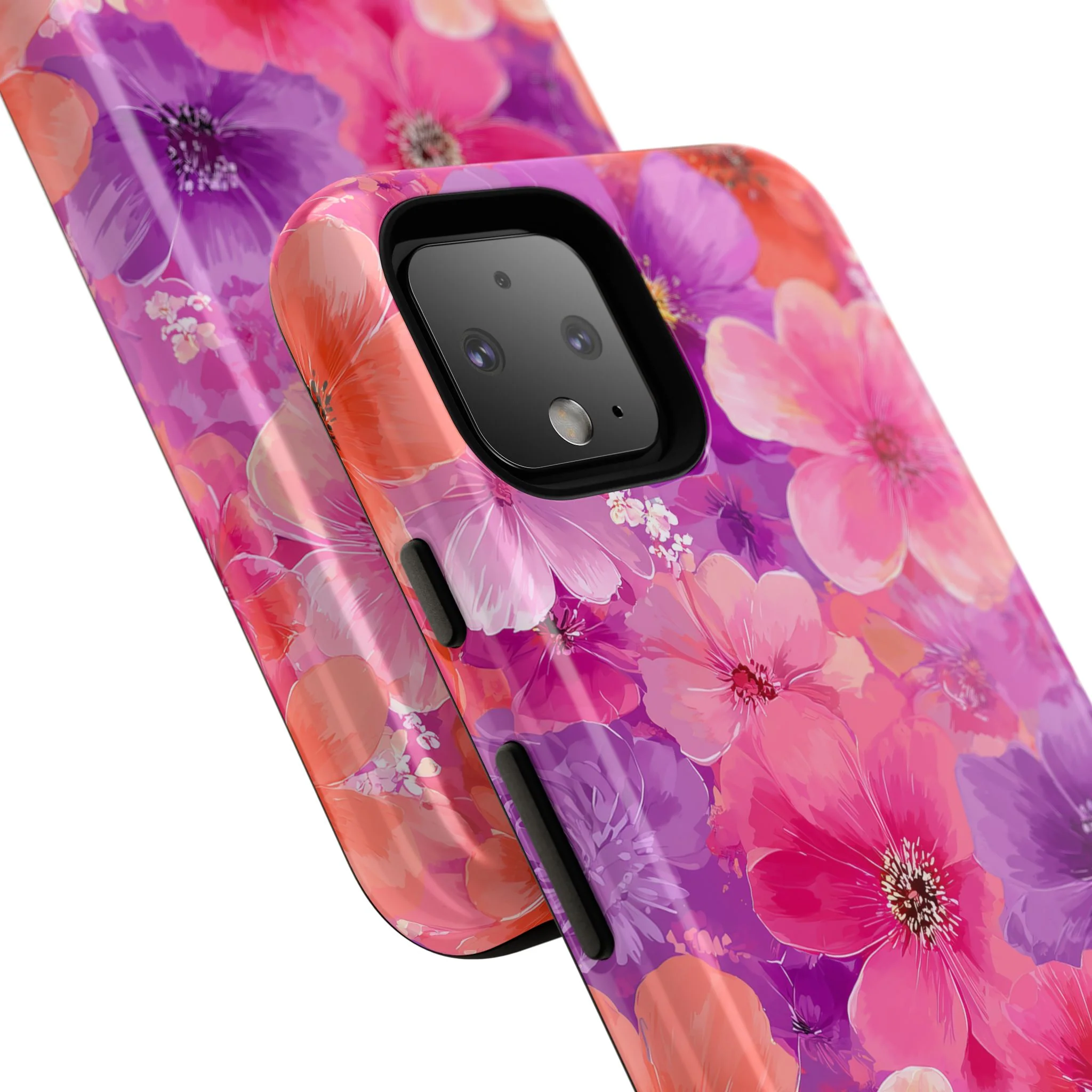 Product image 168
