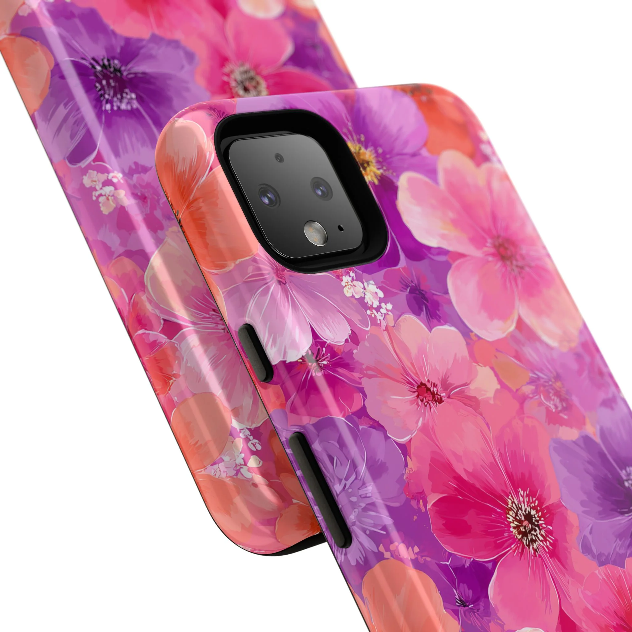 Product image 170