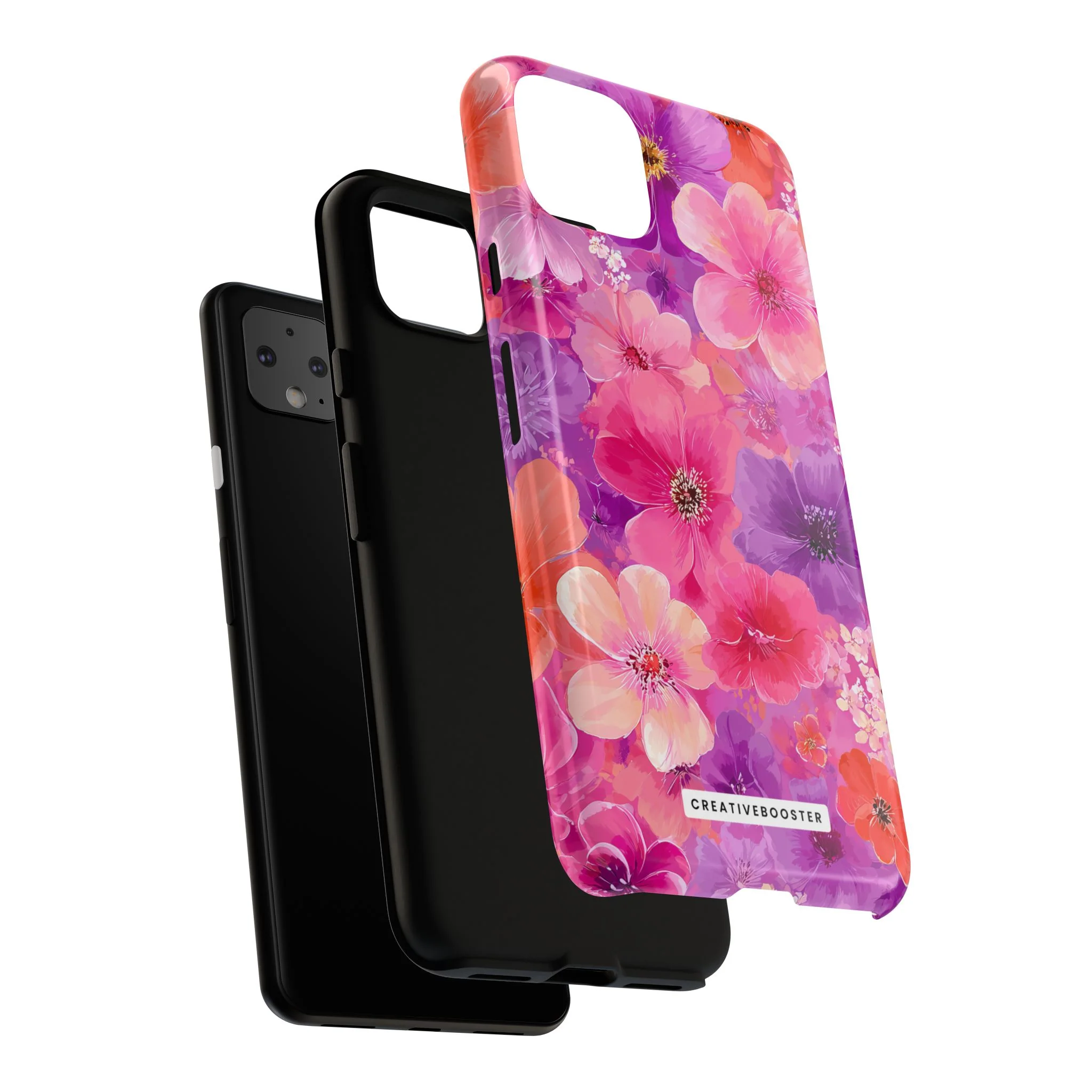 Product image 171