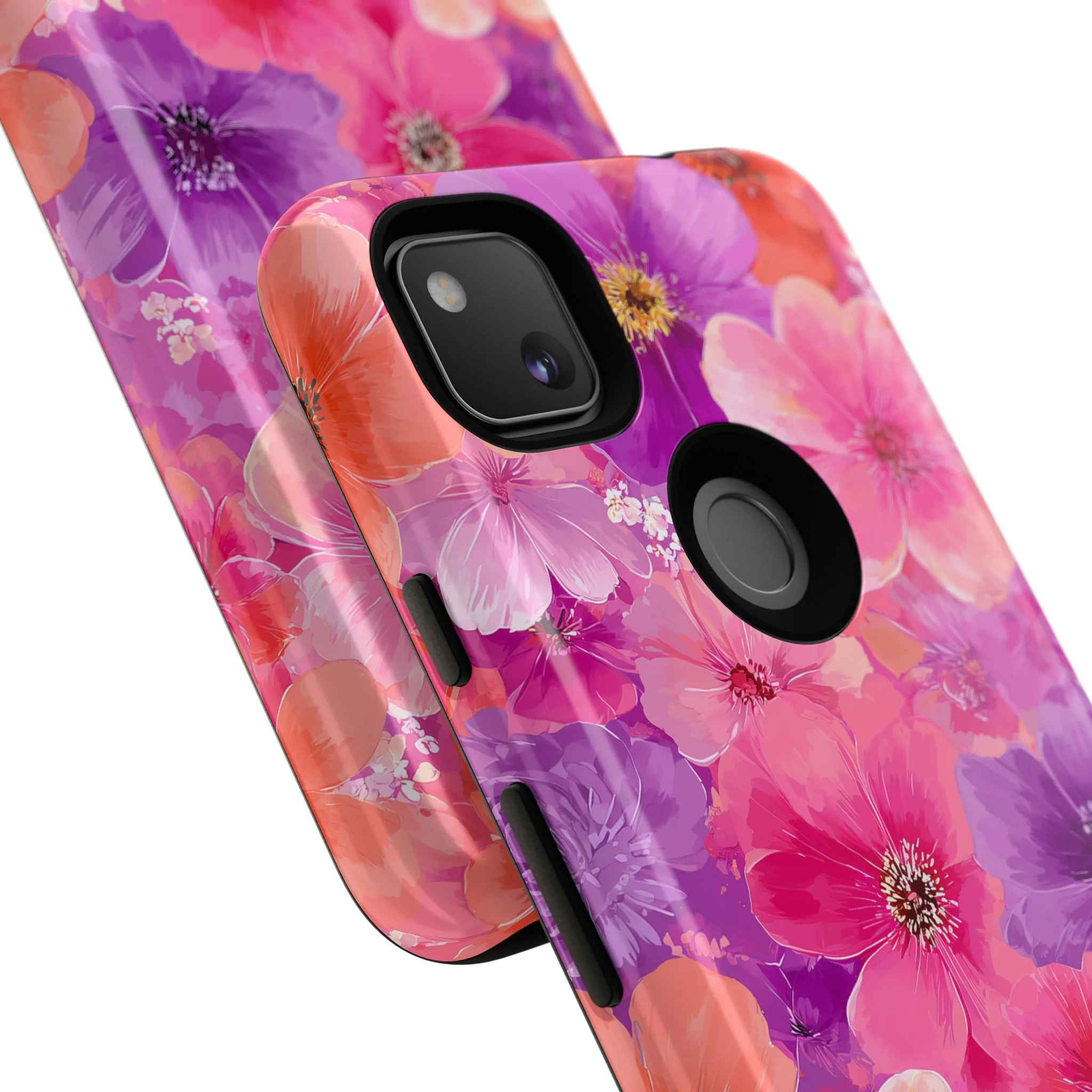 Product image 172
