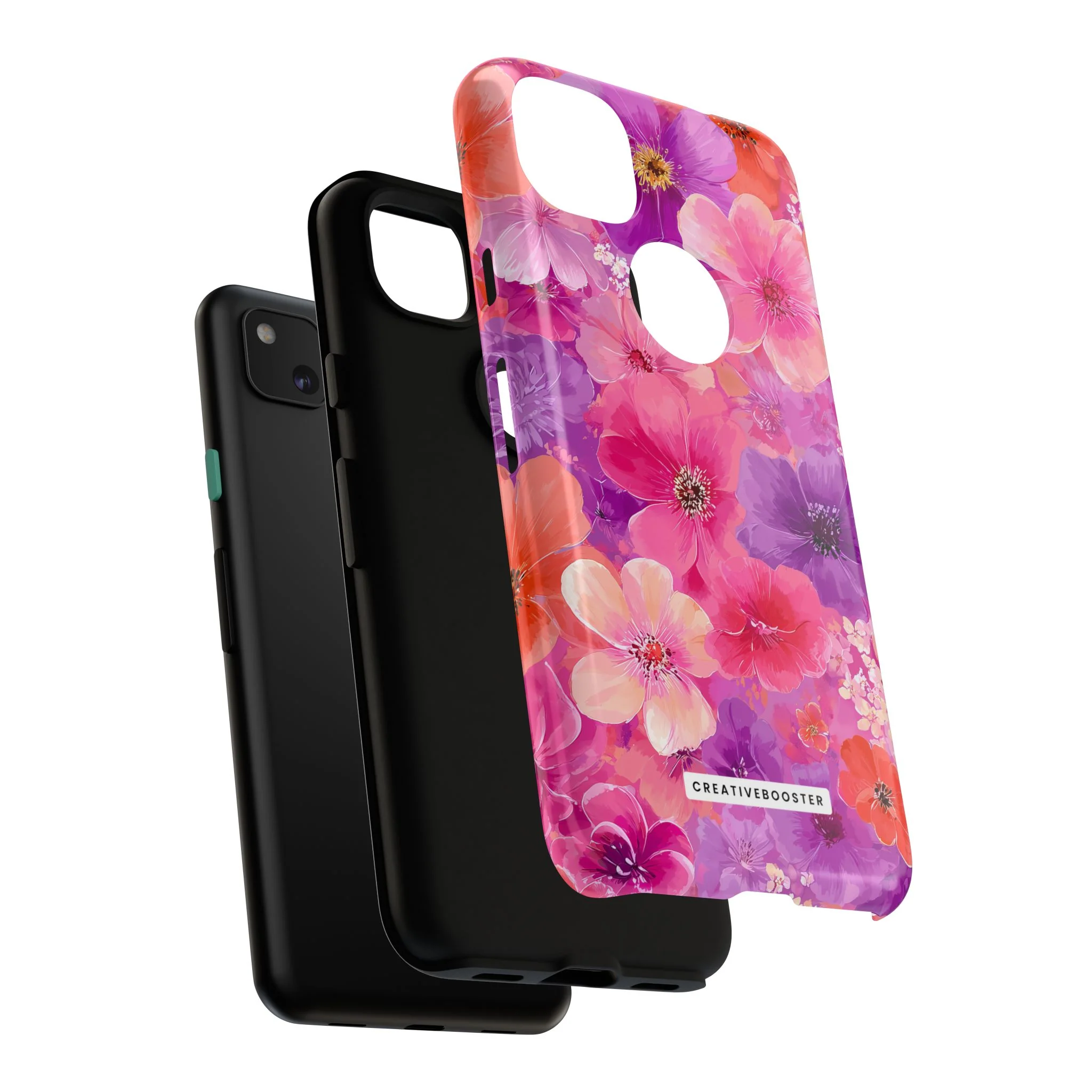 Product image 173