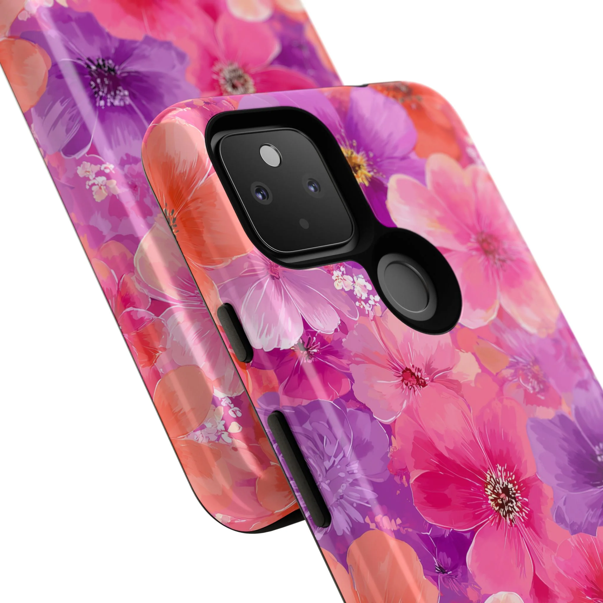 Product image 174