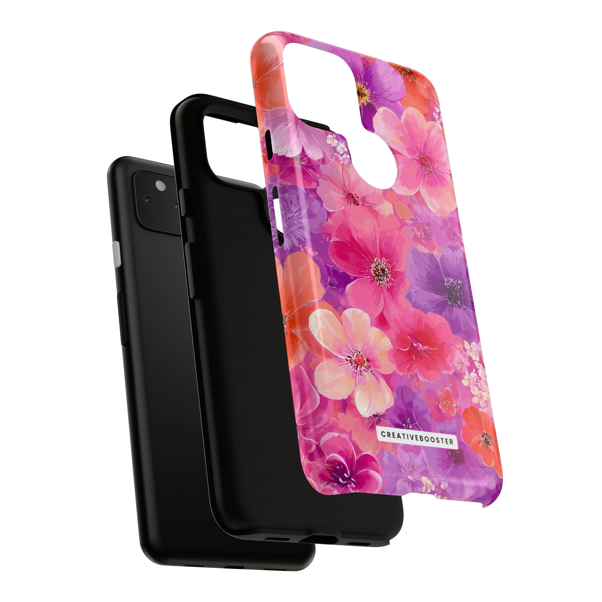 Product image 175