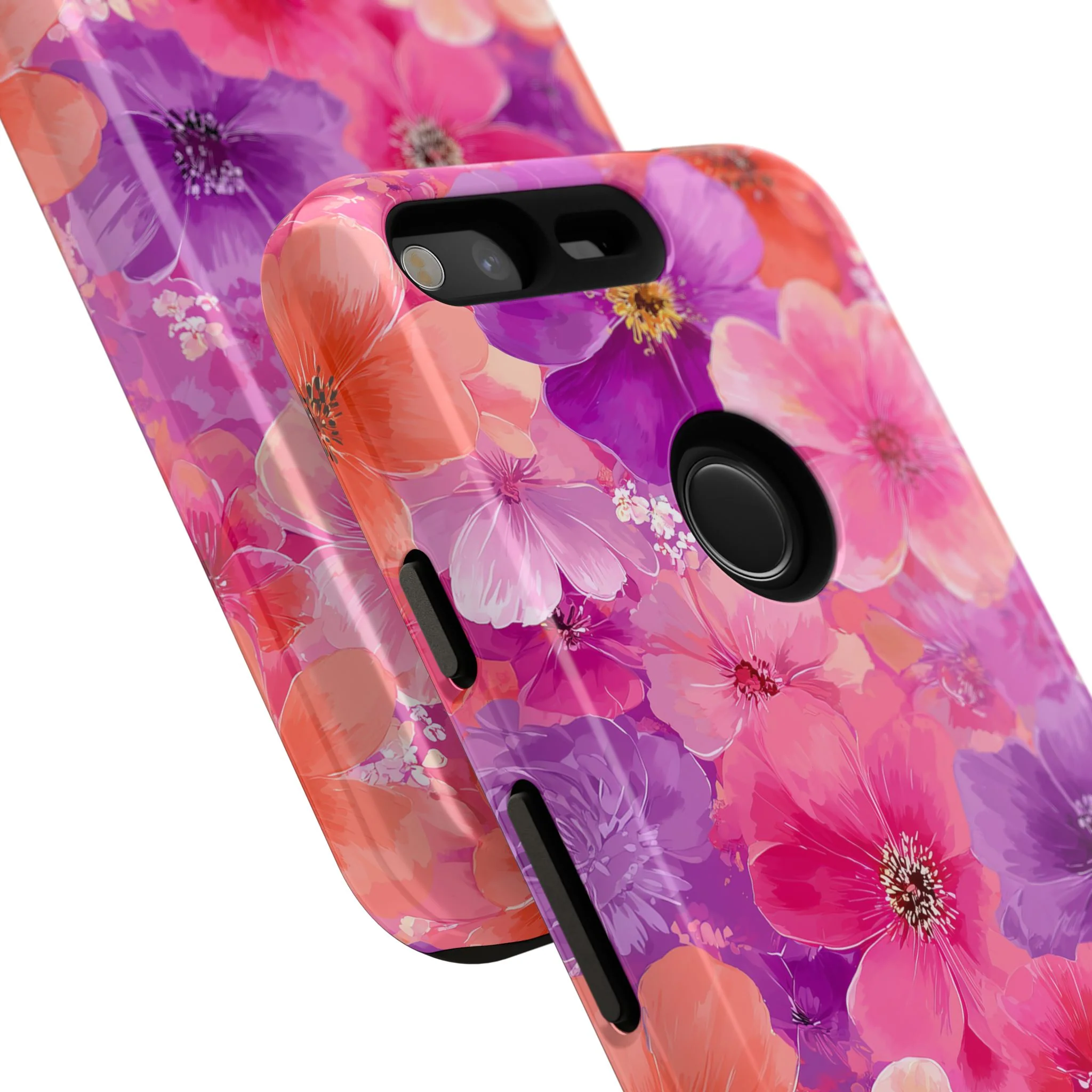 Product image 176