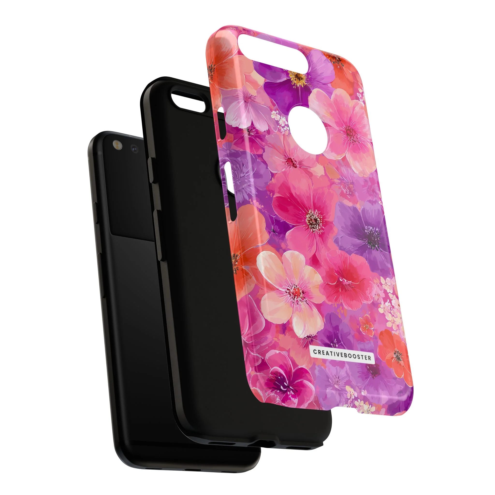 Product image 177