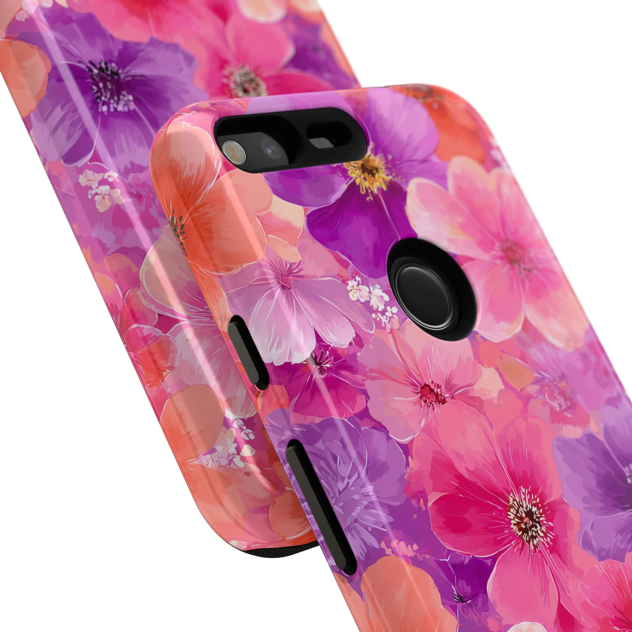 Product image 178