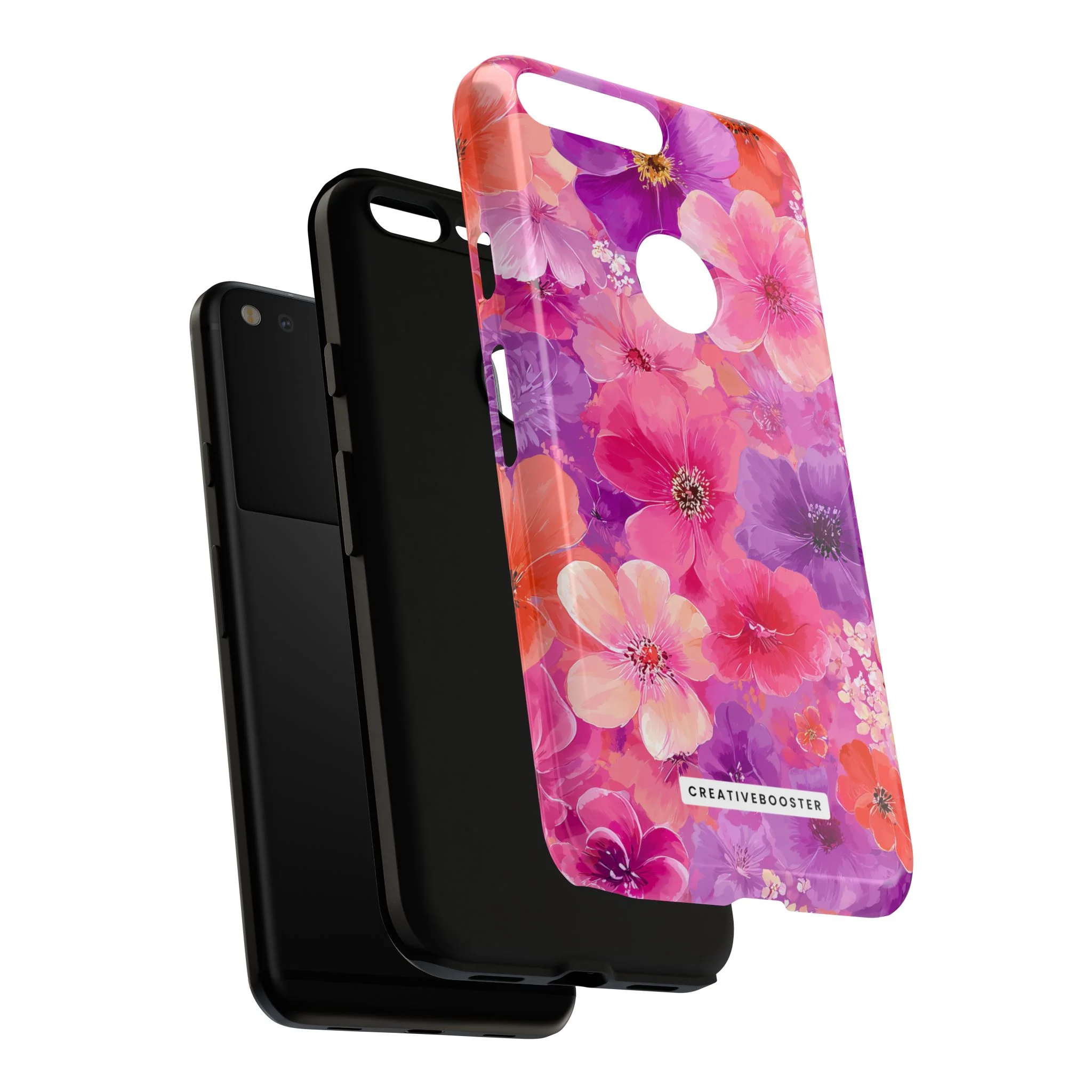 Product image 179