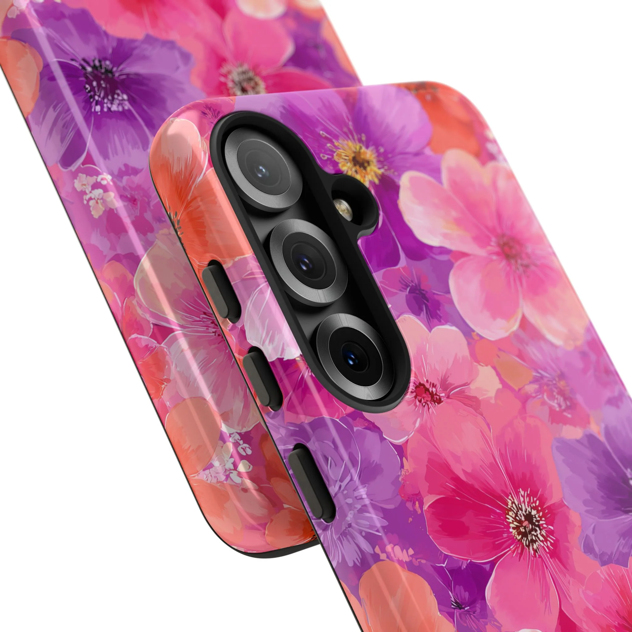 Product image 180