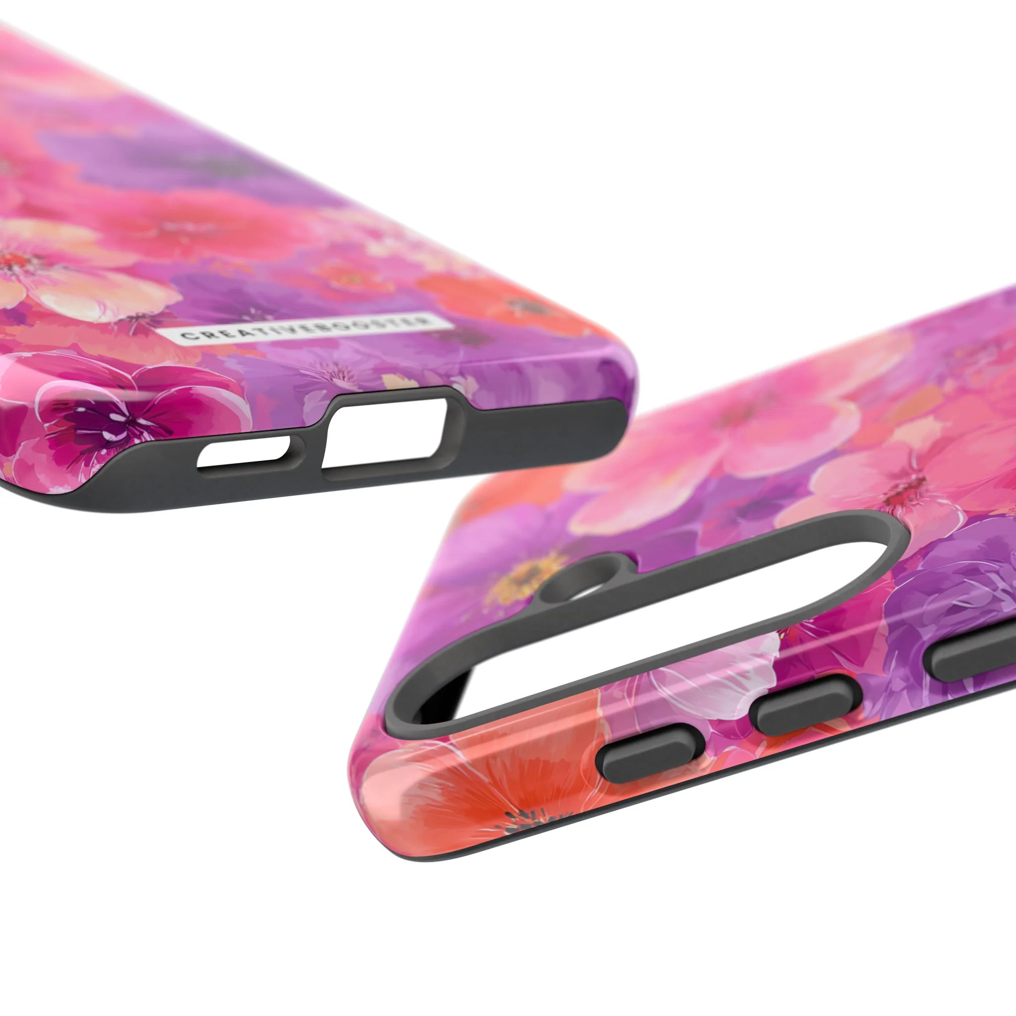 Product image 181