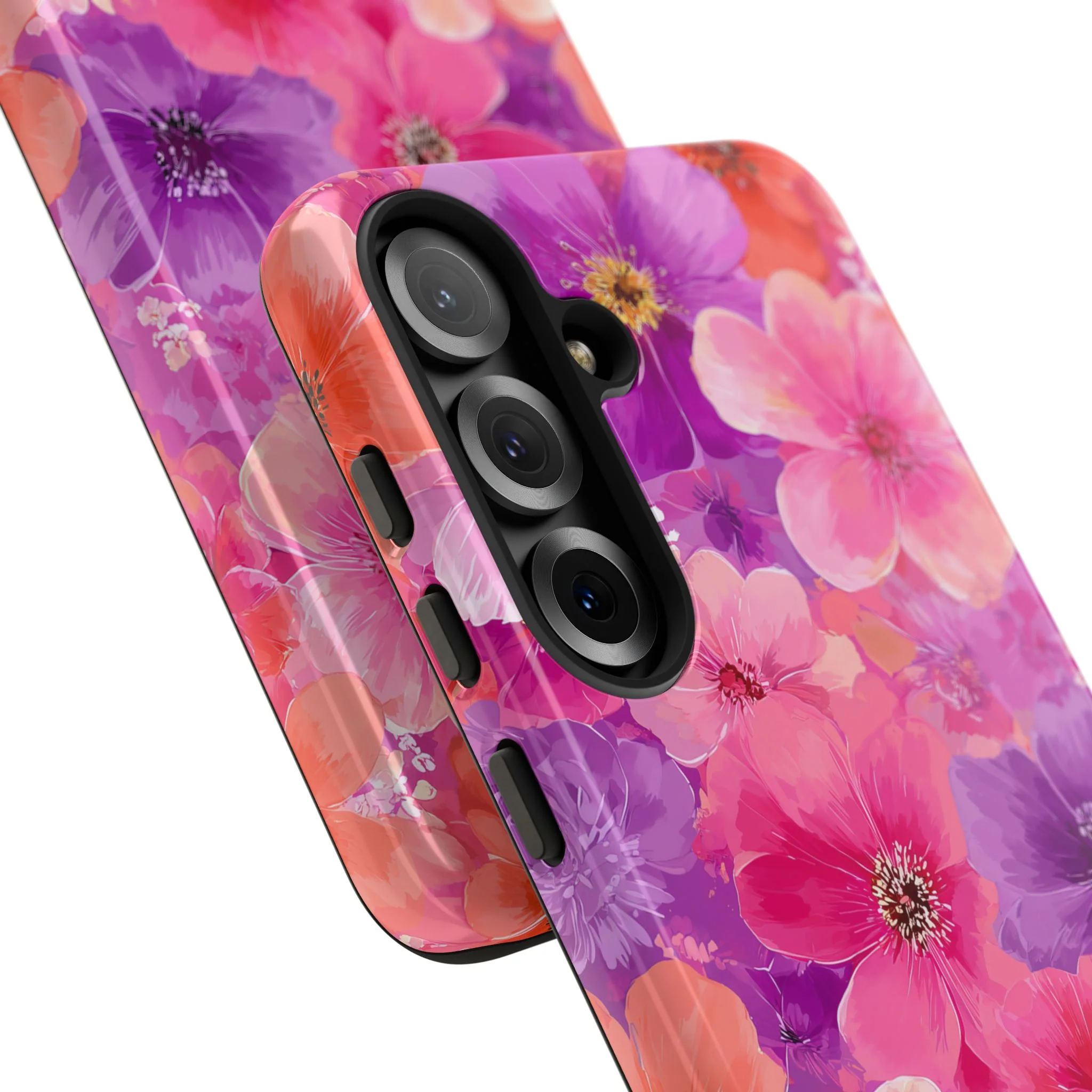 Product image 183