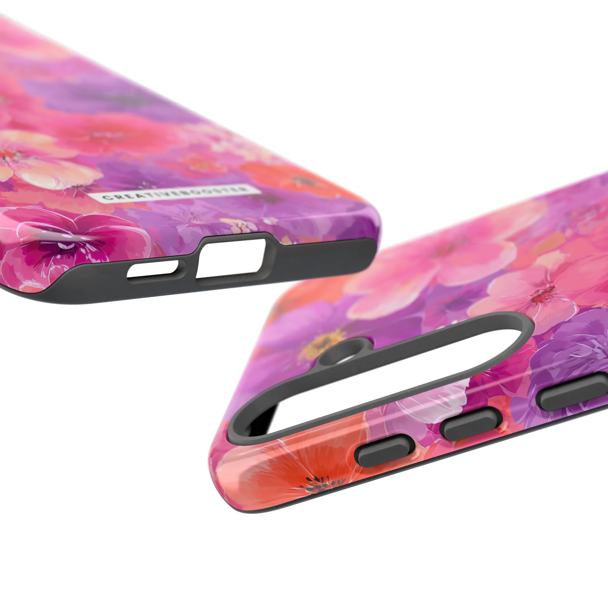 Product image 184