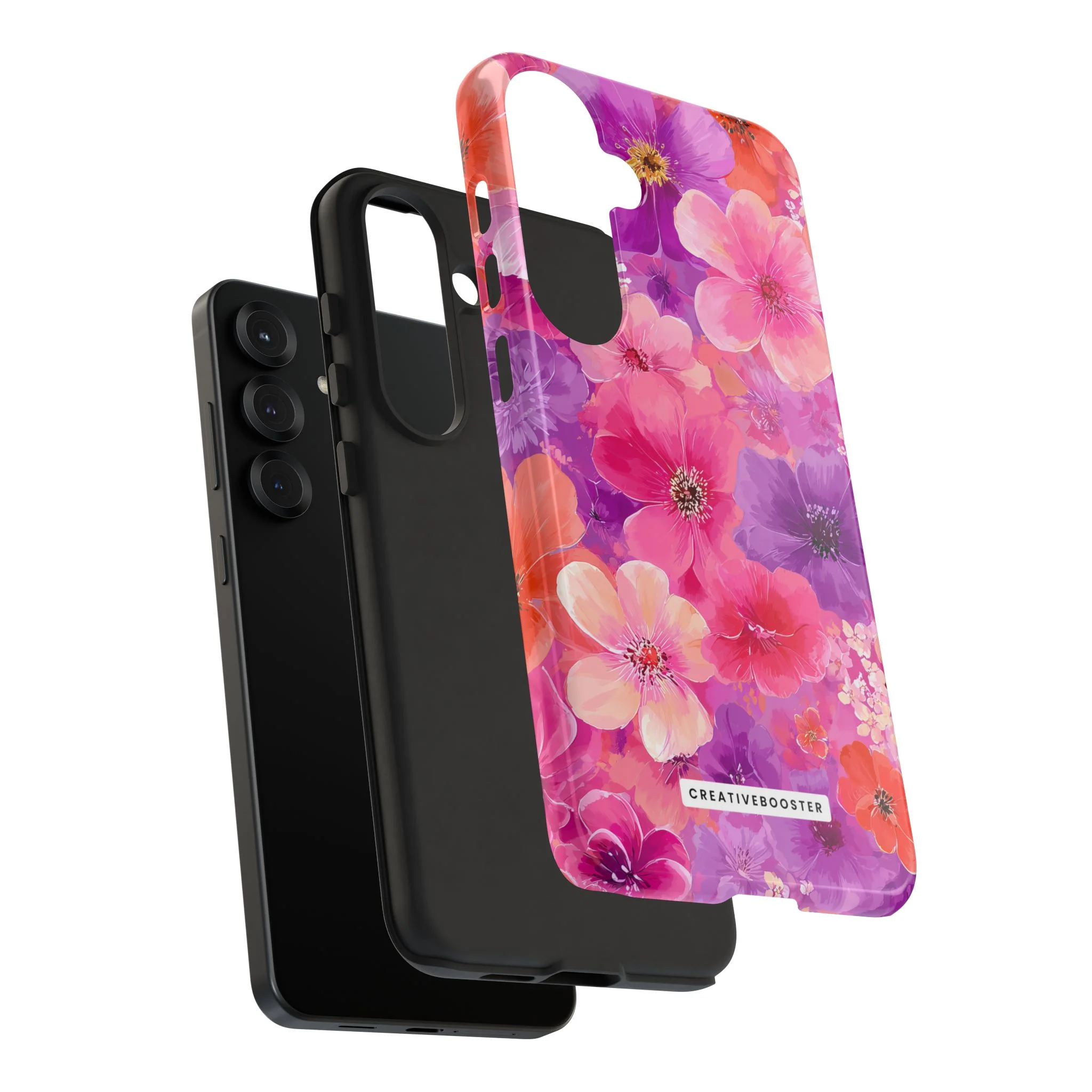Product image 185