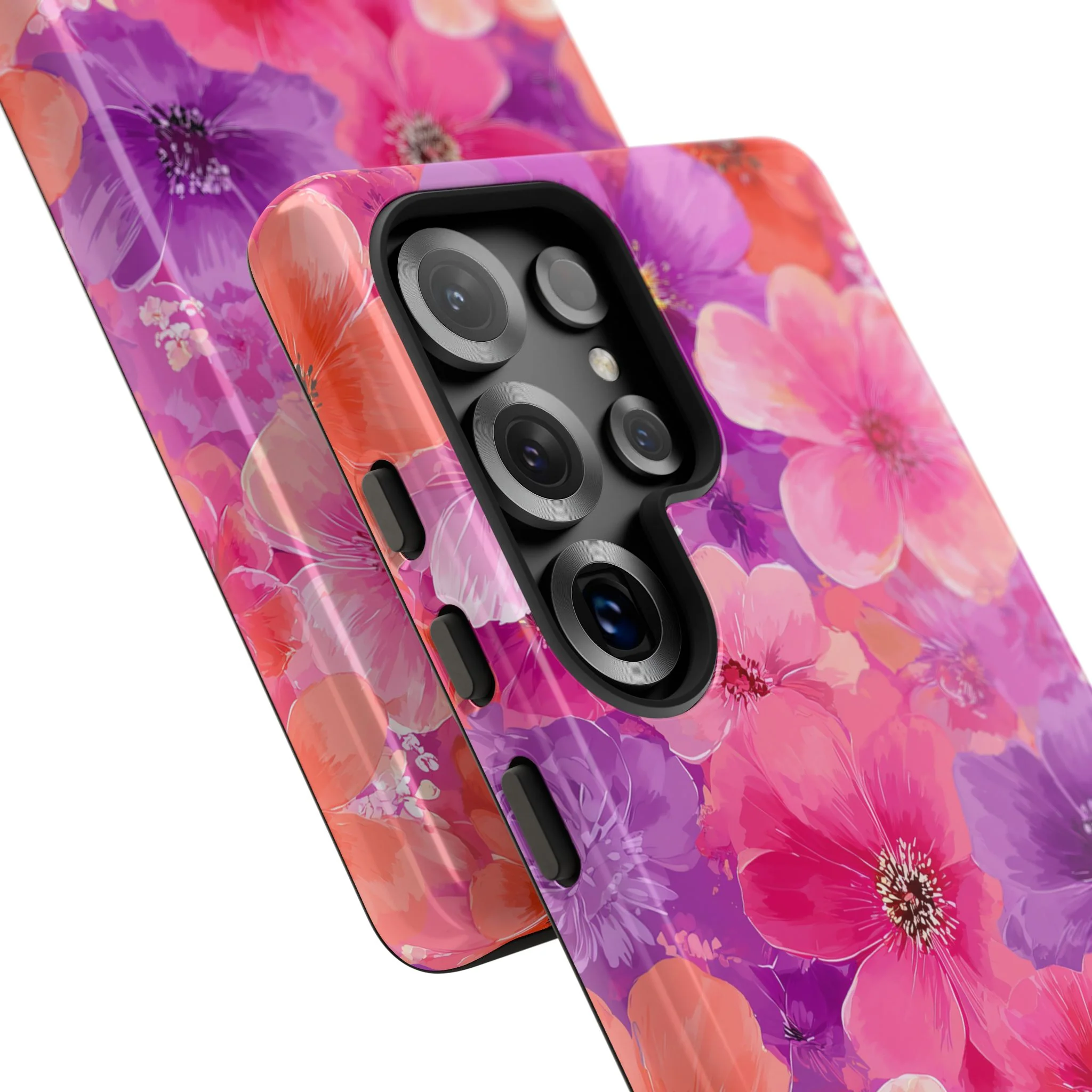 Product image 186