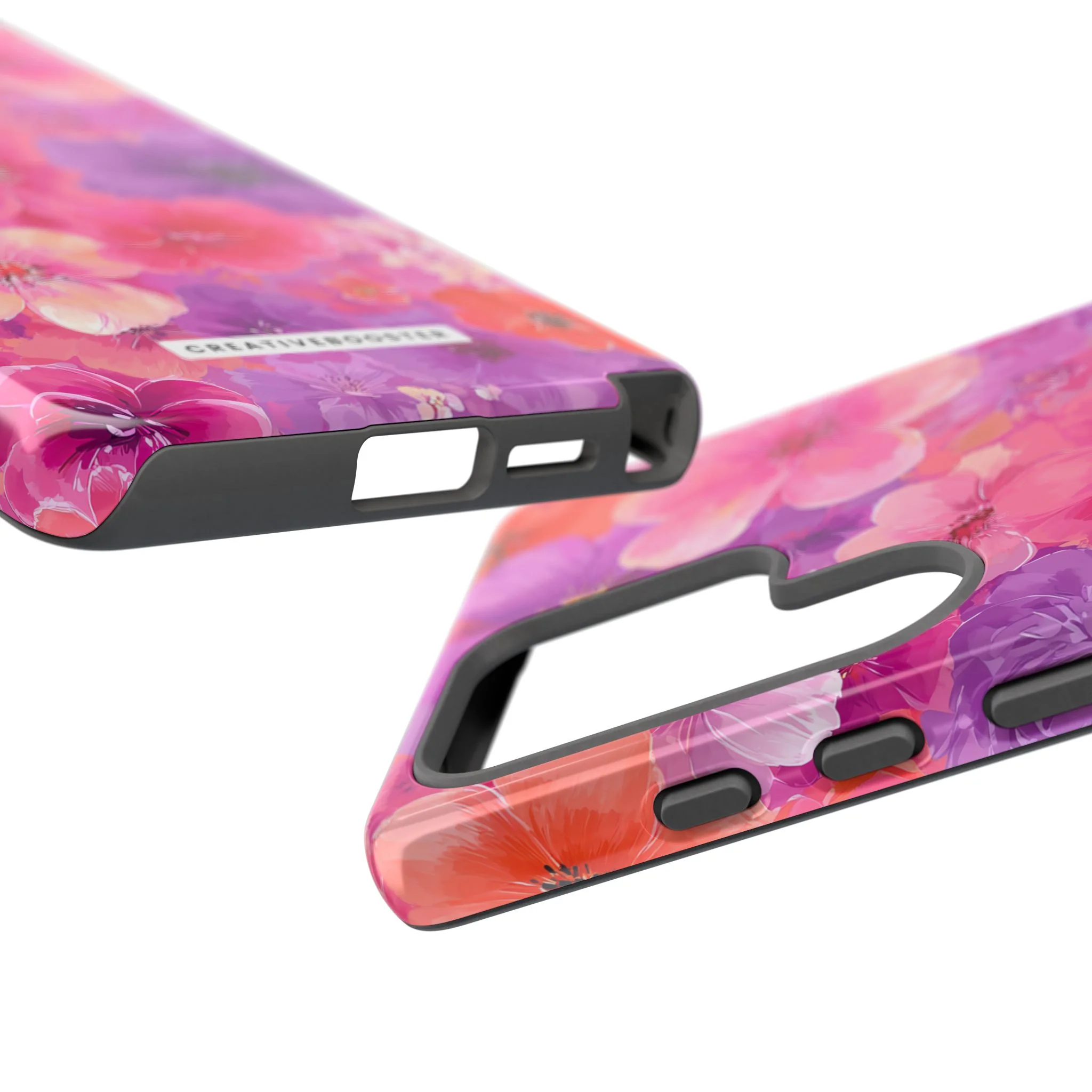 Product image 187